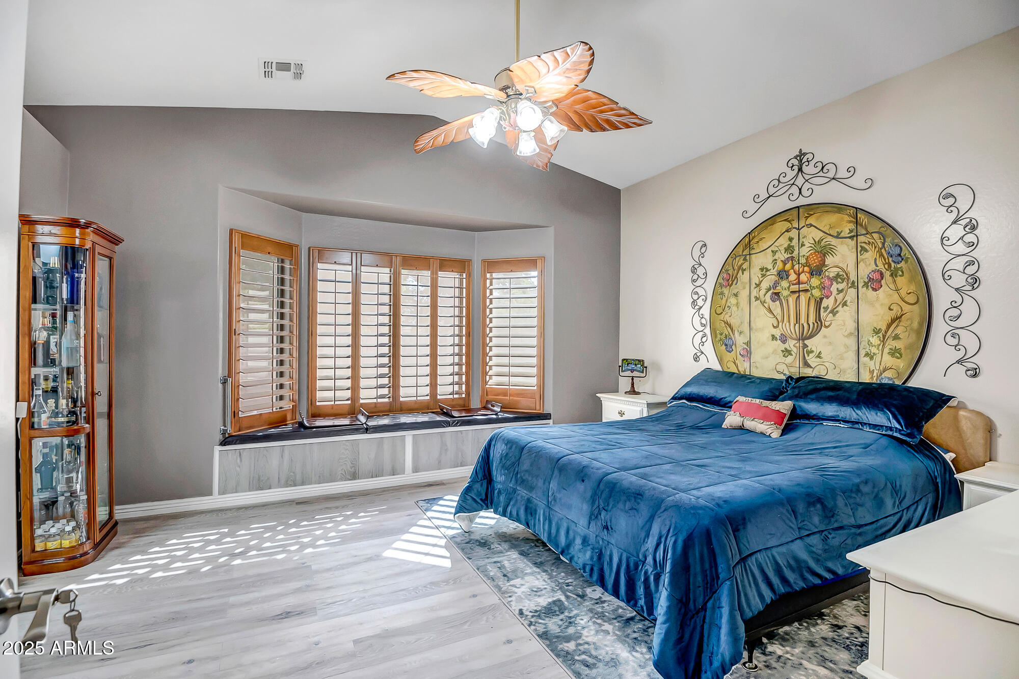 Homes for Sale in Queen Creek Arizona 4 14107 W CORRINE Drive