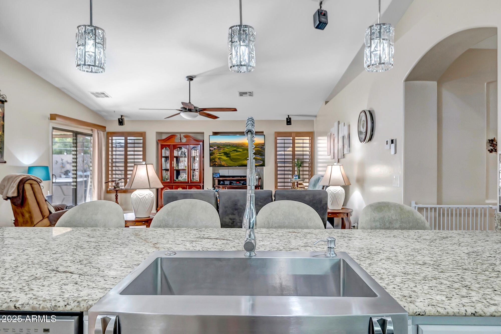 Homes for Sale in Queen Creek Arizona 2 14107 W CORRINE Drive