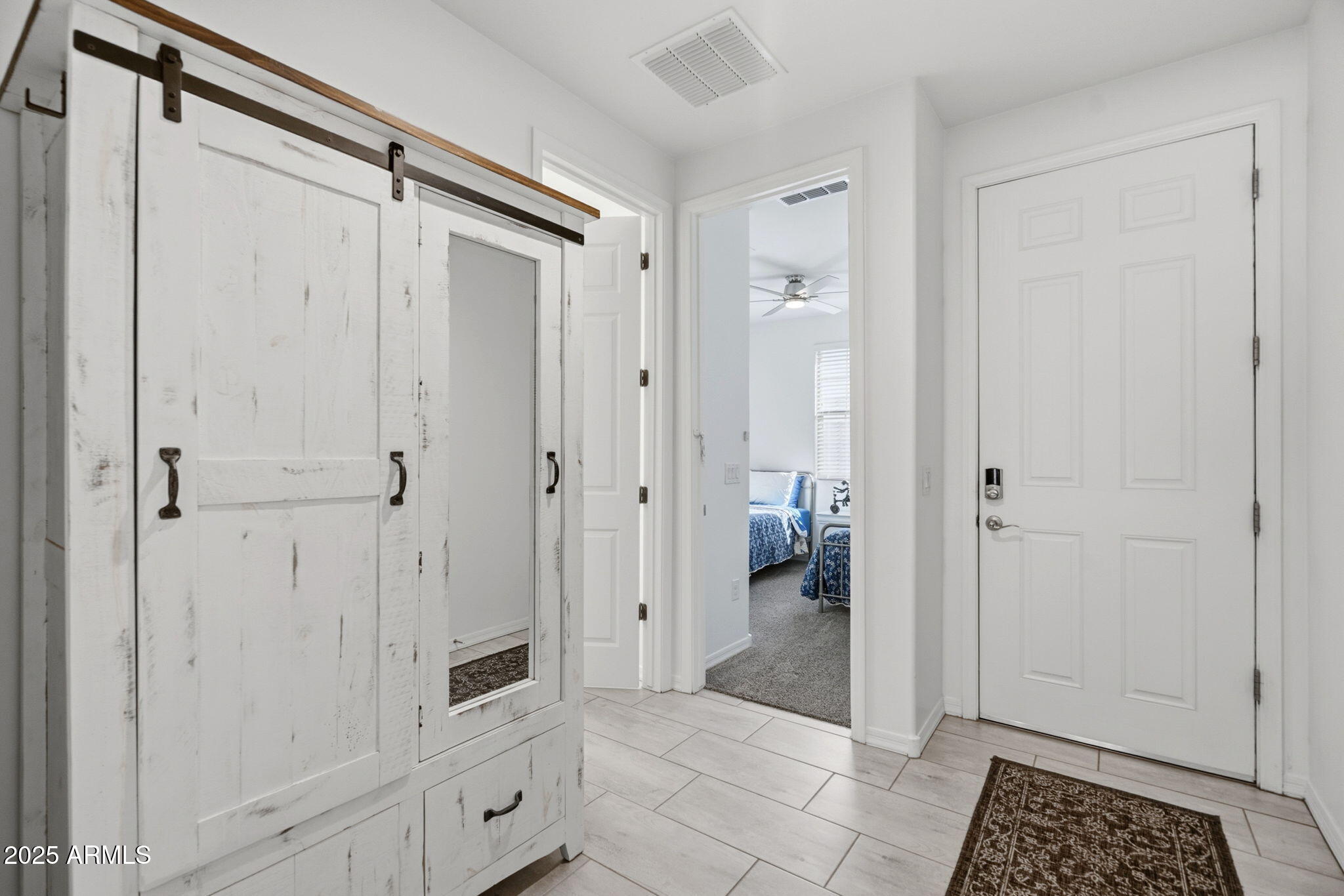 7130 S PASEO MONTE DE ORO --