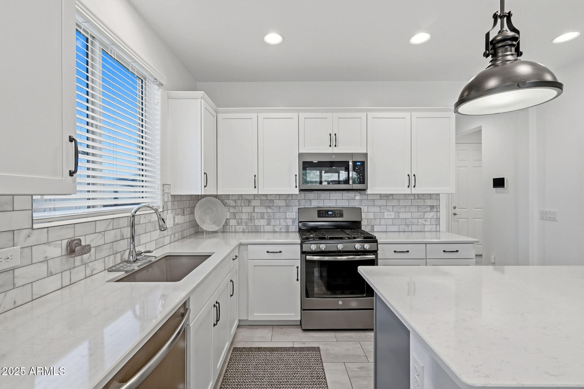 7130 S PASEO MONTE DE ORO --