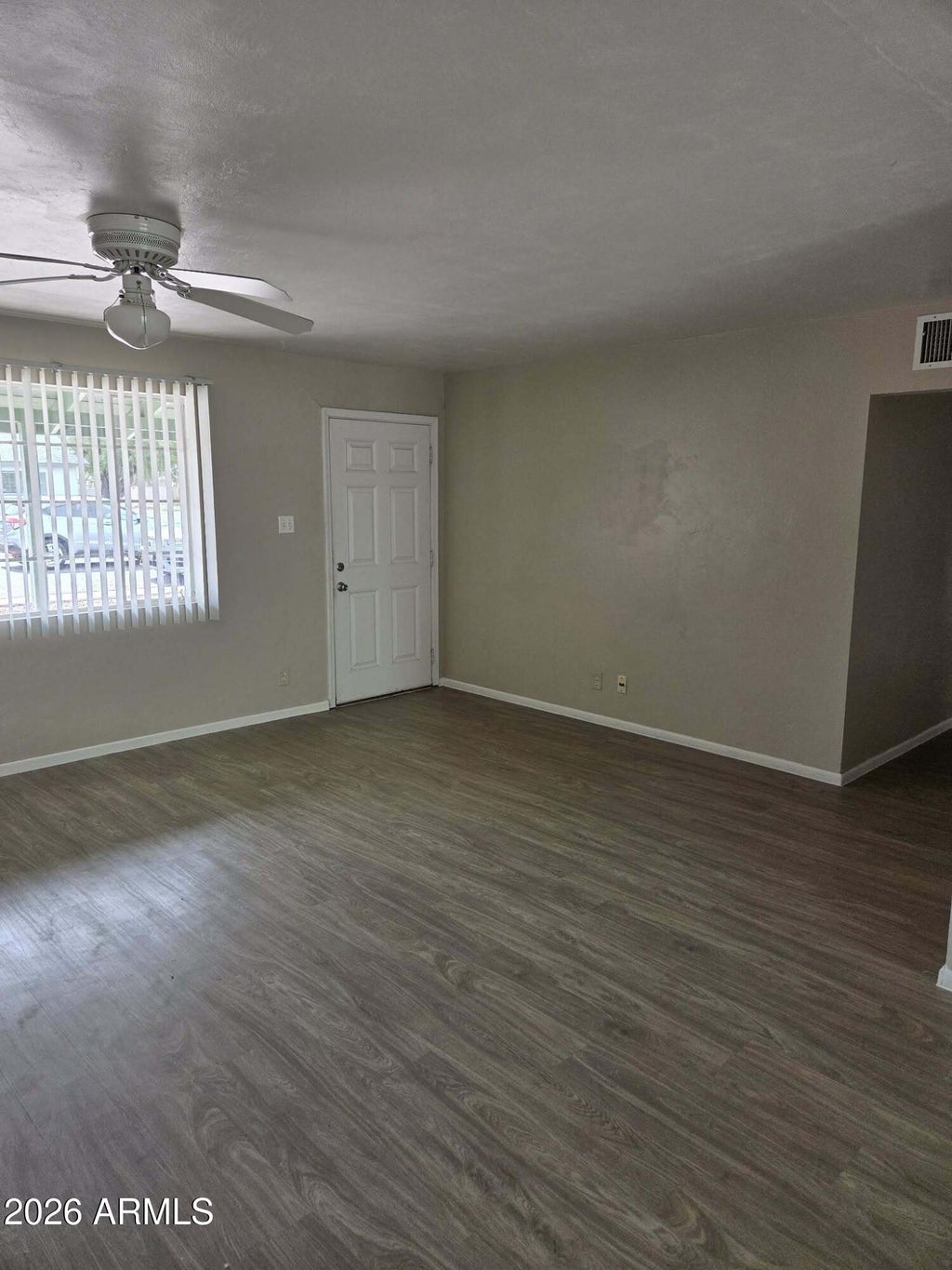 Photo of 1402 E Orange Street, Tempe, AZ 85281 (MLS # 7064693)