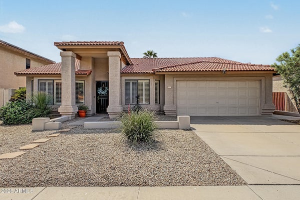 2755 E DRY CREEK RD, PHOENIX, AZ 85048 - Image 8e6d327a762bd2aa600f3465e81ae856/3740333825