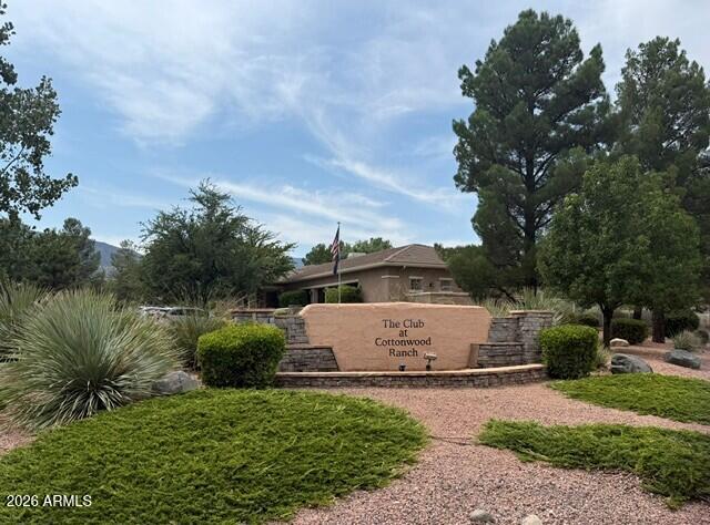 85 S Sagebrush Way