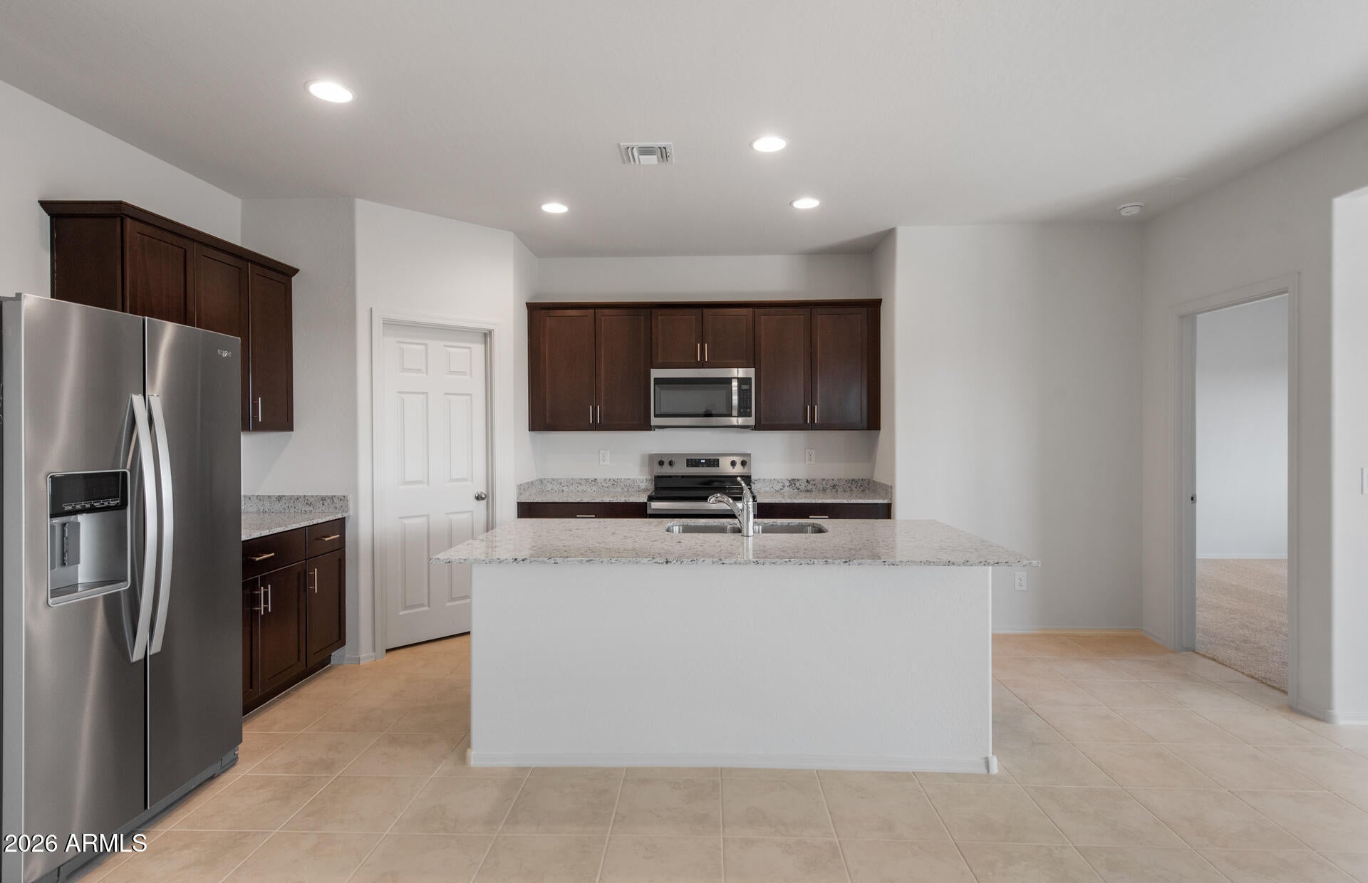 16520 N IBIS Way
