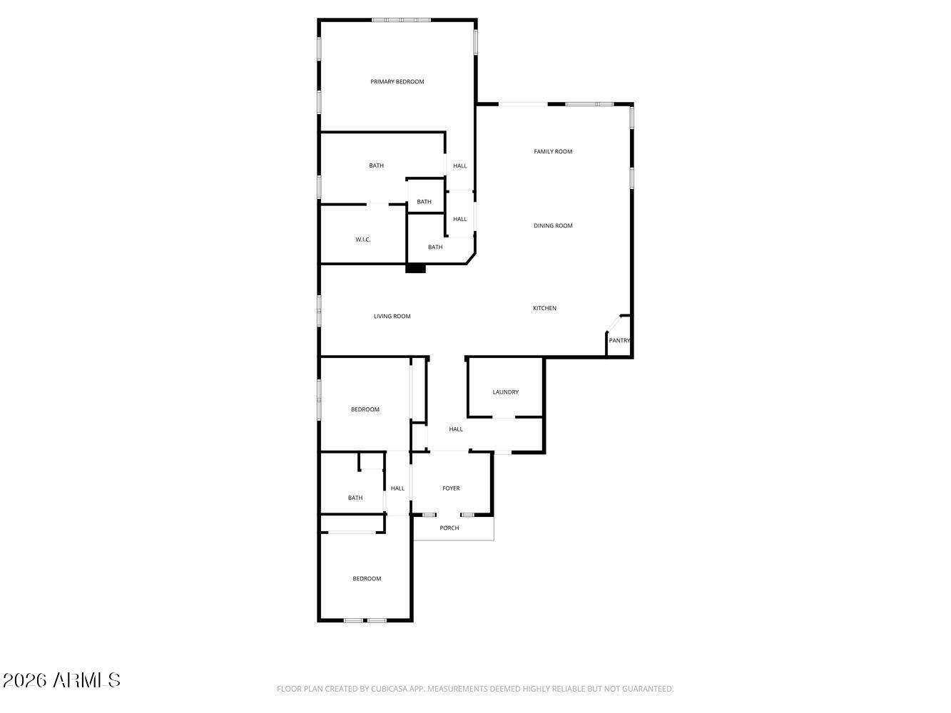 17012 W SAND HILLS Road