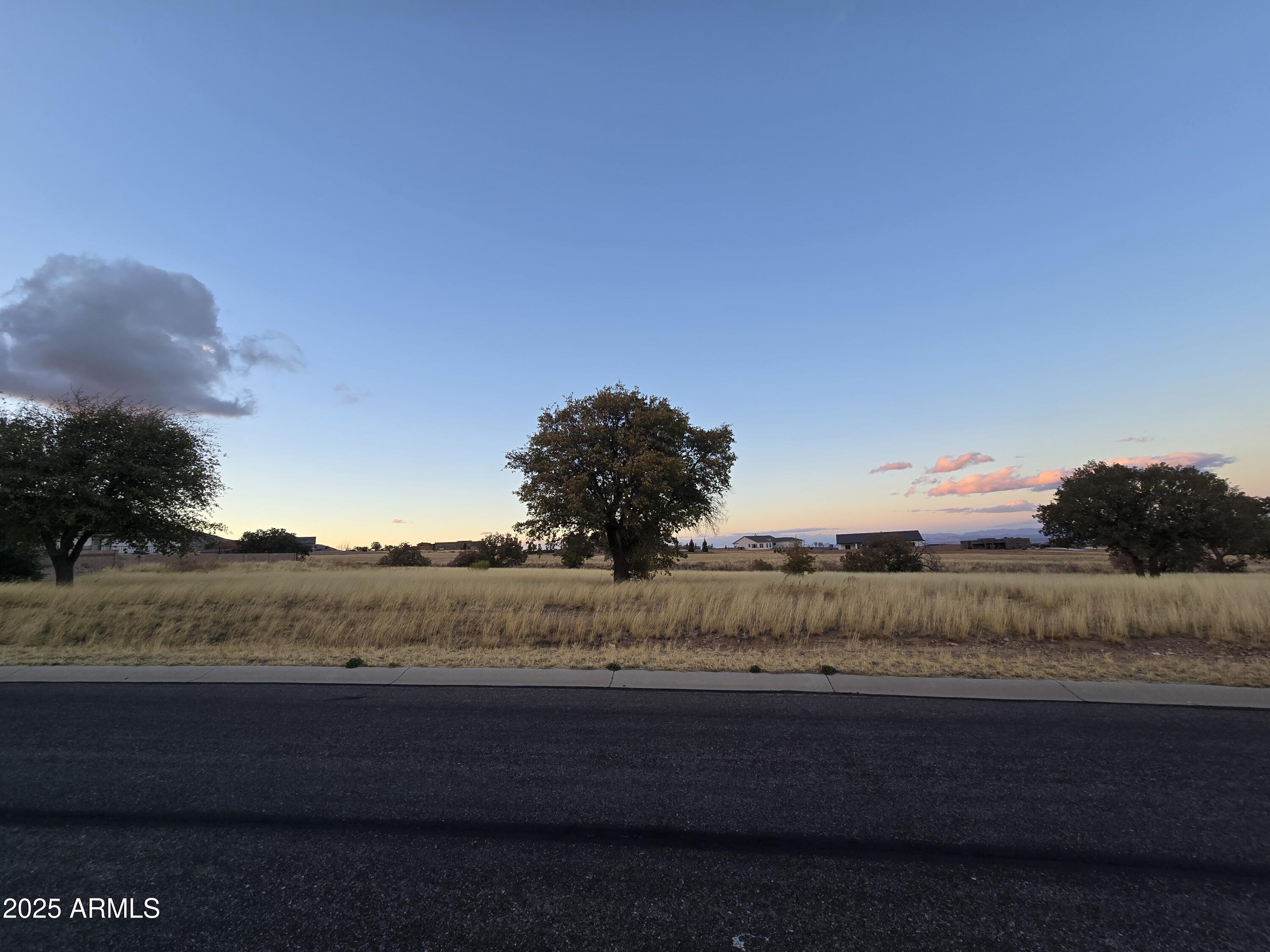 TBD Saddlehorn -- 10