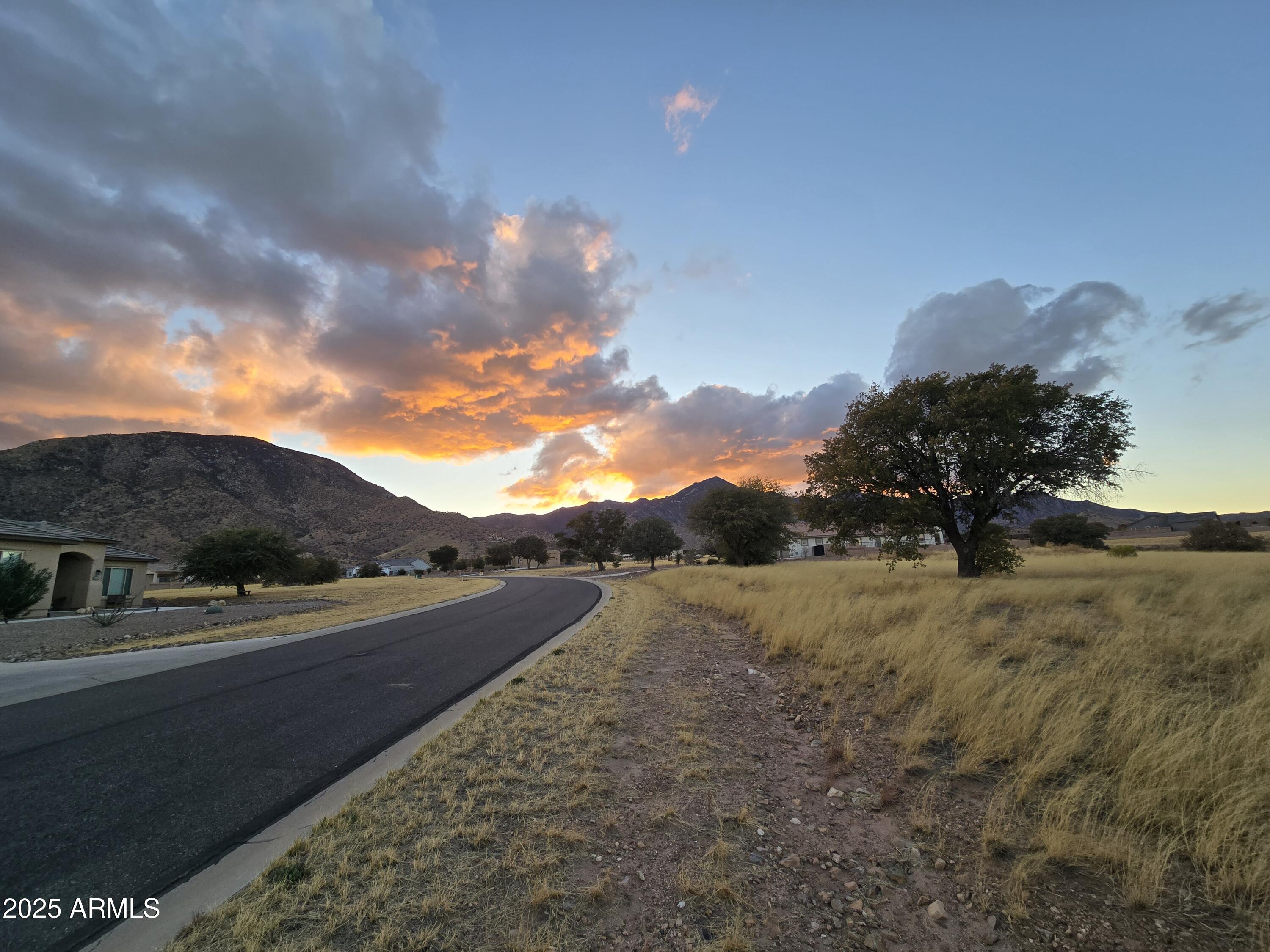 TBD Saddlehorn -- 10