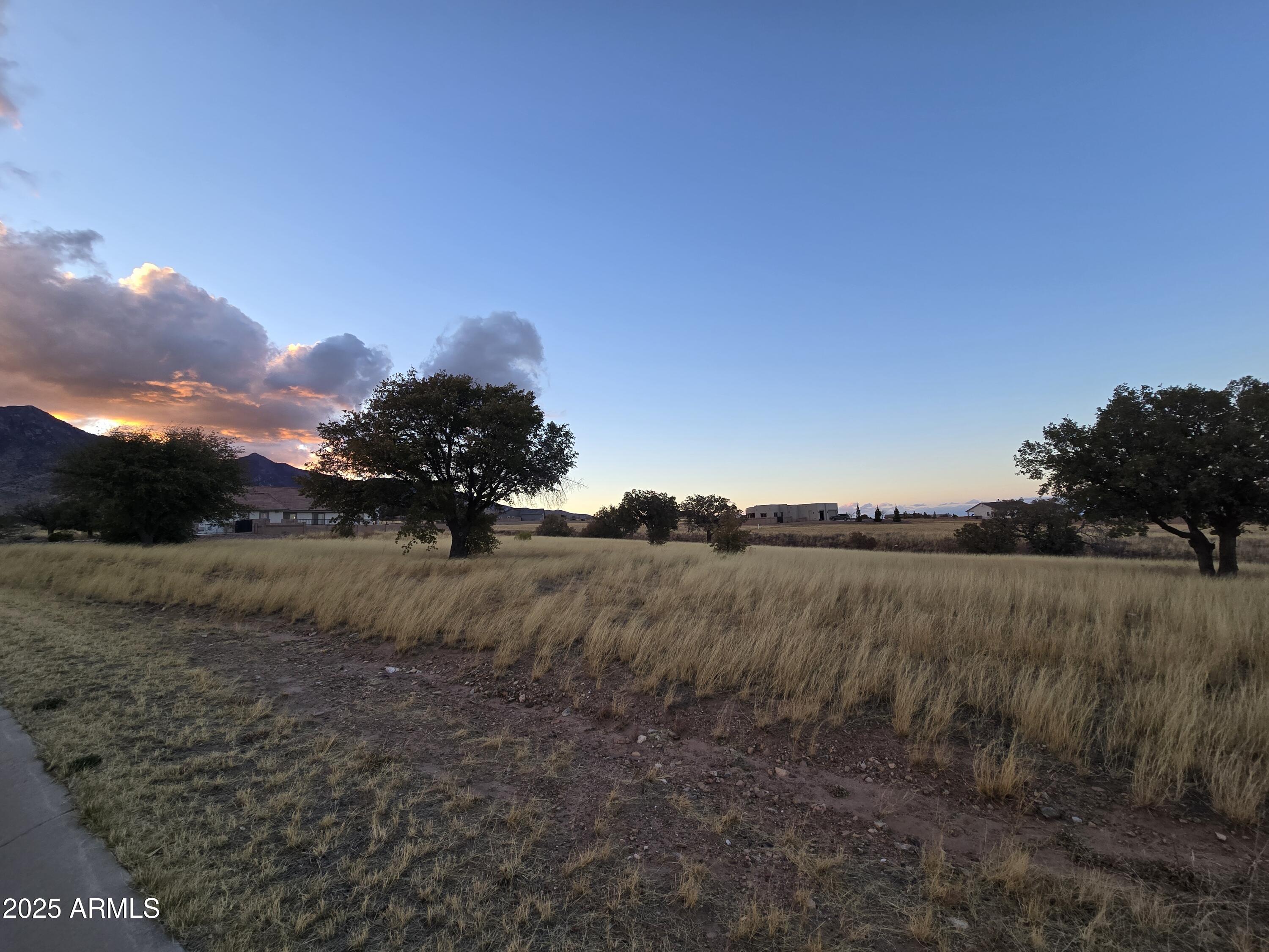 TBD Saddlehorn -- 10