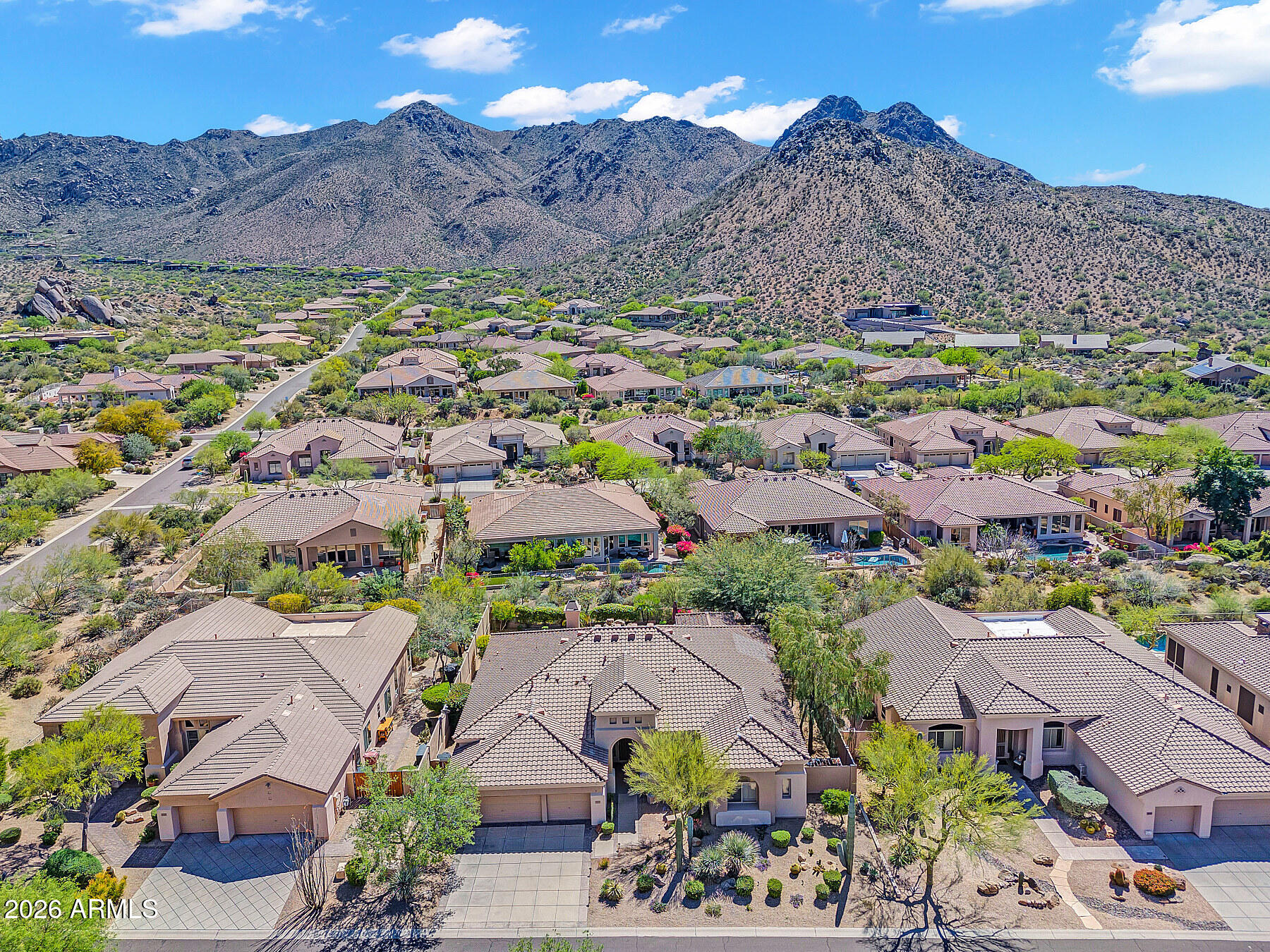 11935 E Parkview Lane