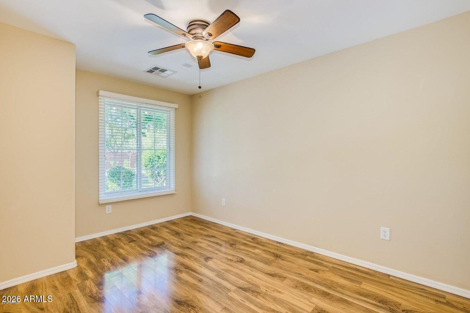 3642 E Horace Drive