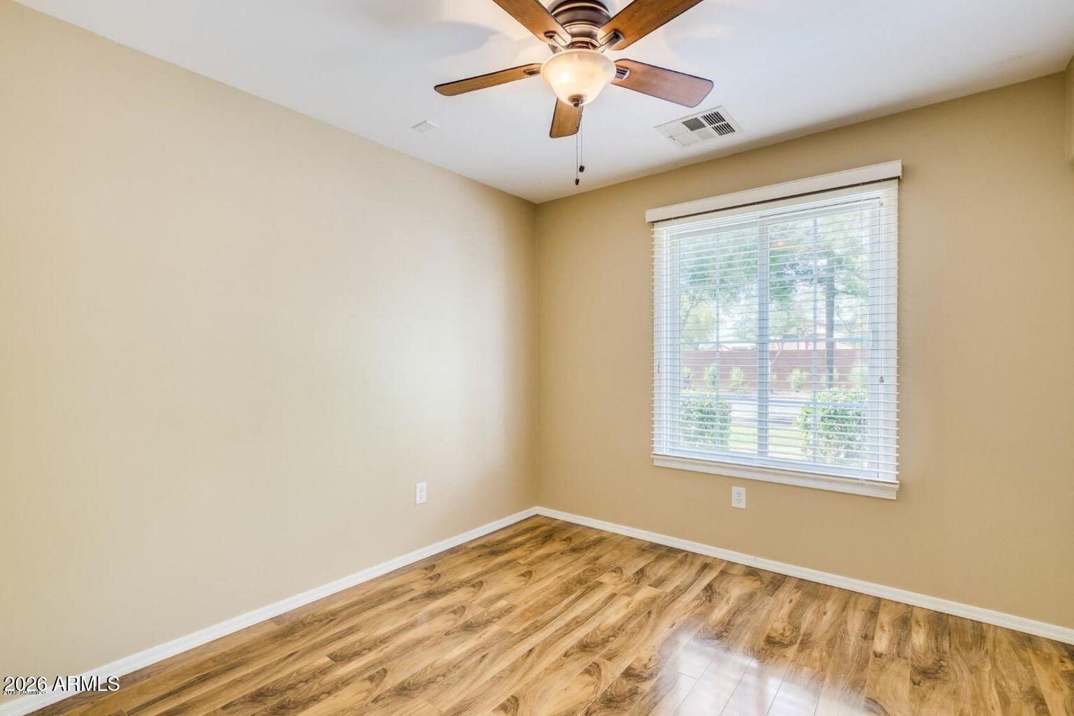 3642 E Horace Drive