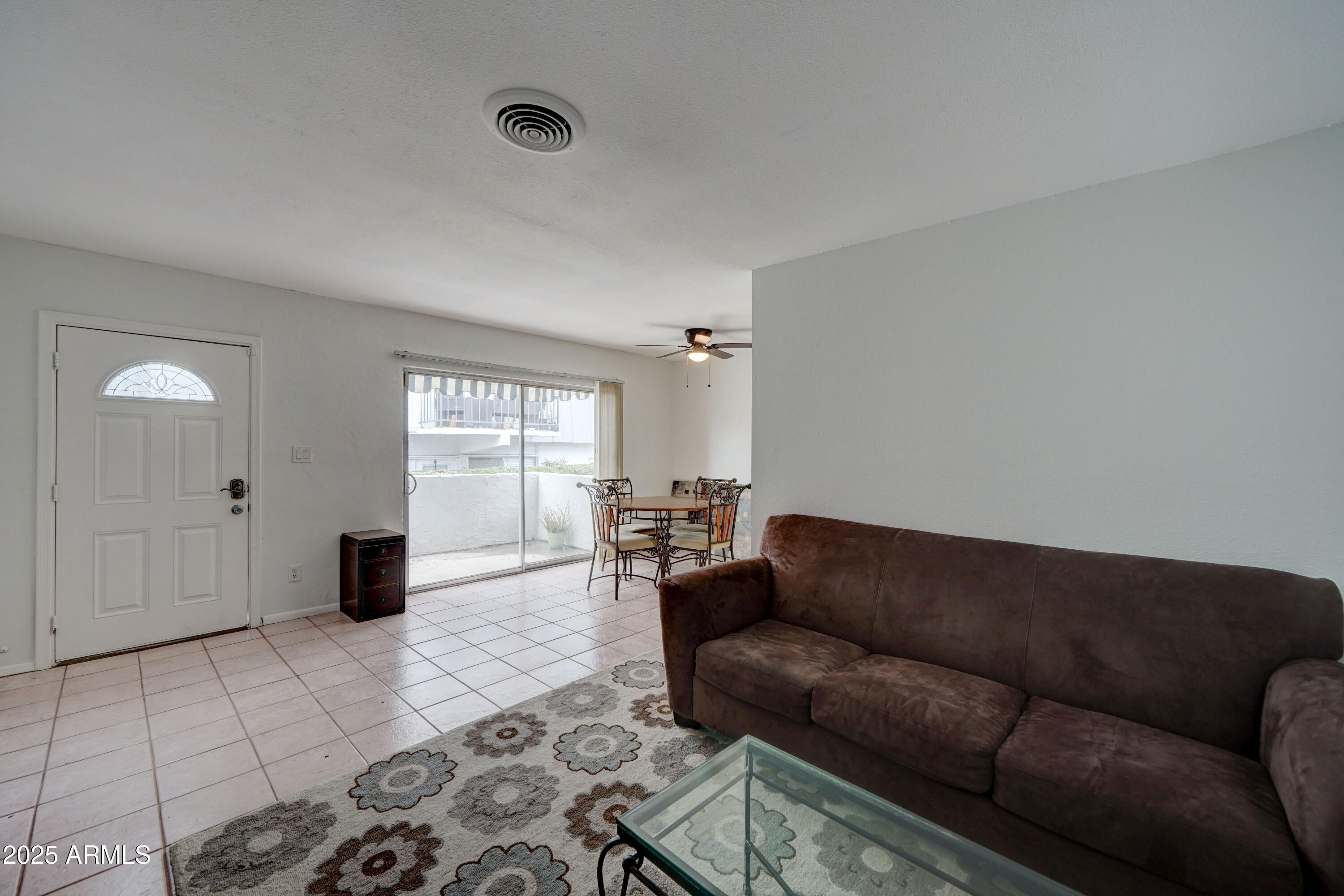 3416 N 44TH Street 35