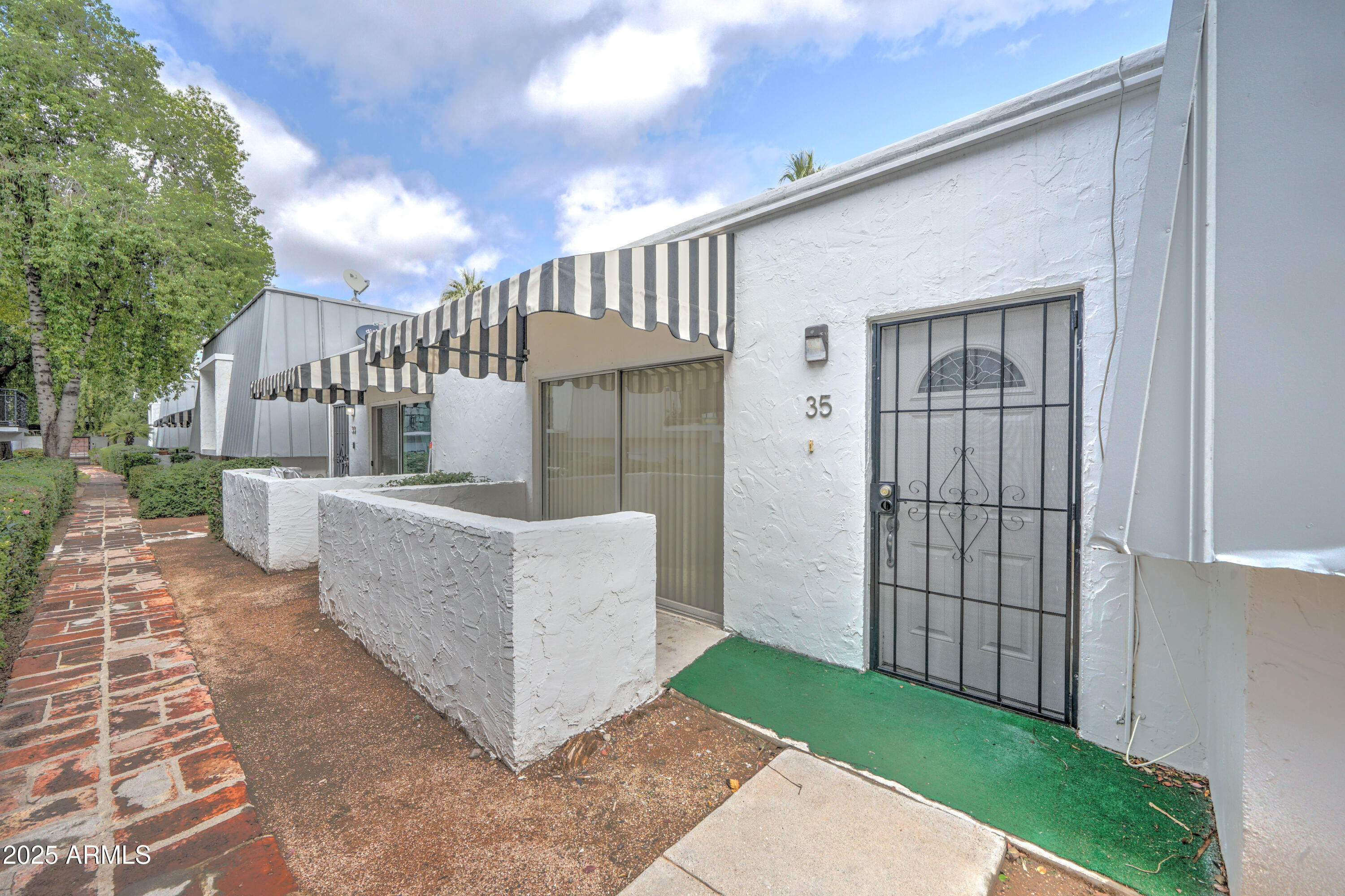 3416 N 44TH Street 35