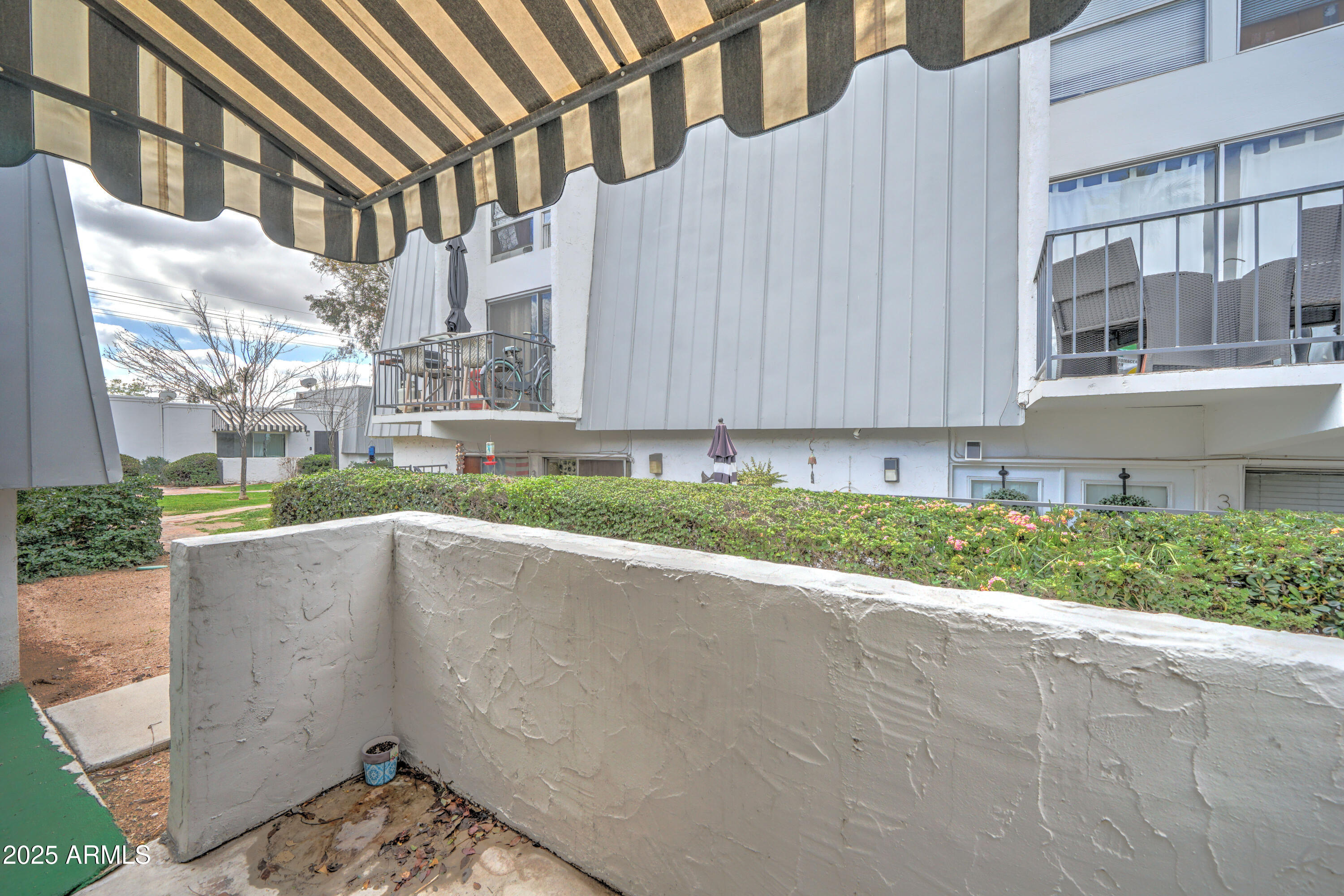 3416 N 44TH Street 35