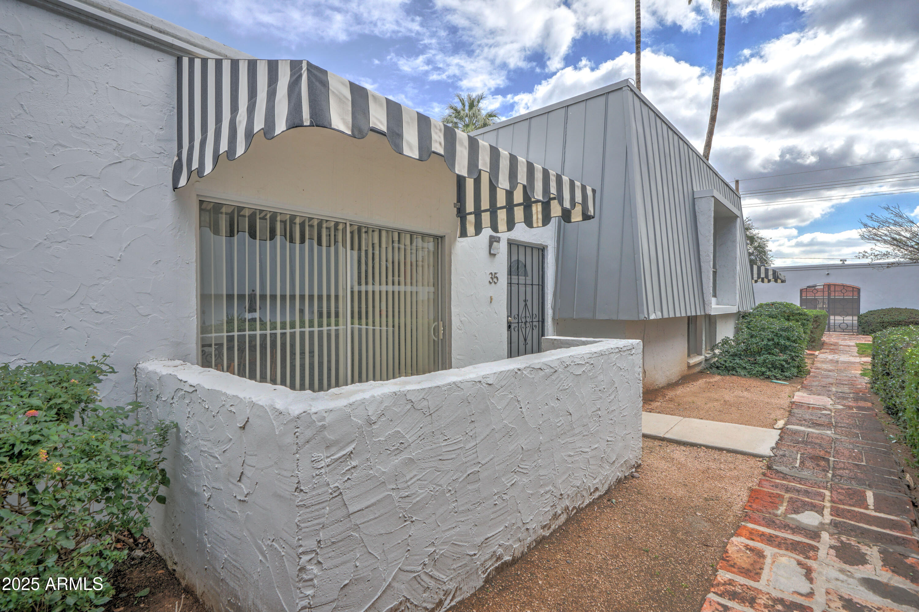 3416 N 44TH Street 35