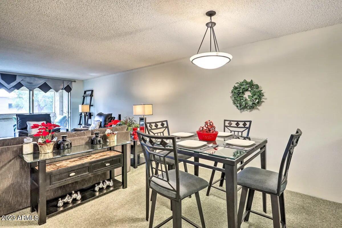 7625 E CAMELBACK Road A249