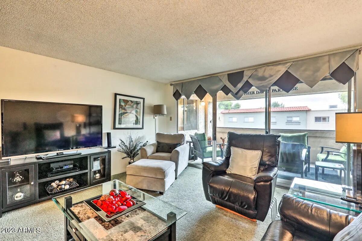 7625 E CAMELBACK Road A249