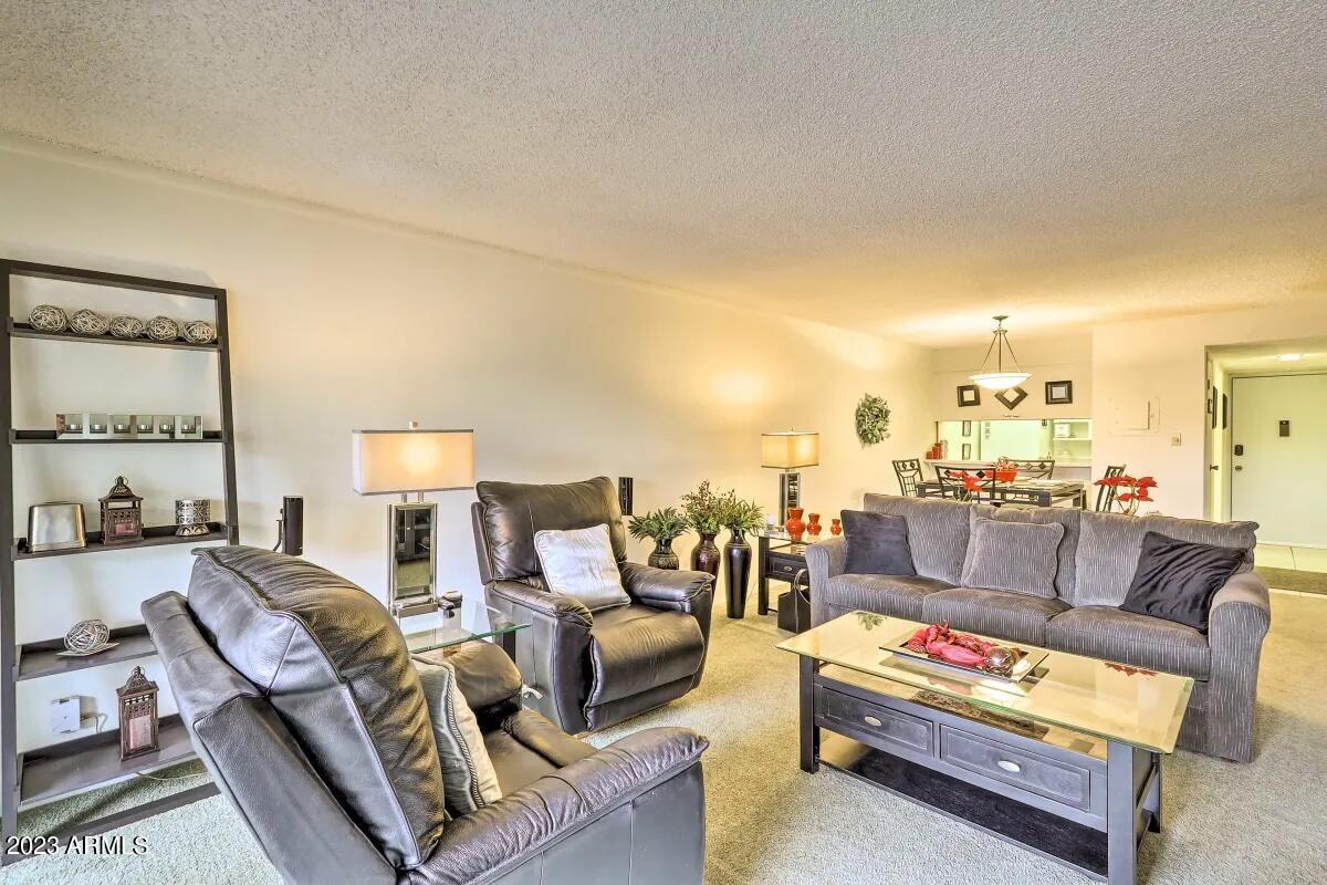 7625 E CAMELBACK Road A249