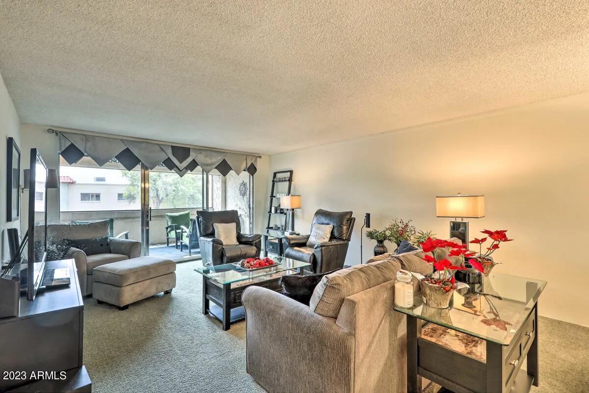7625 E CAMELBACK Road A249