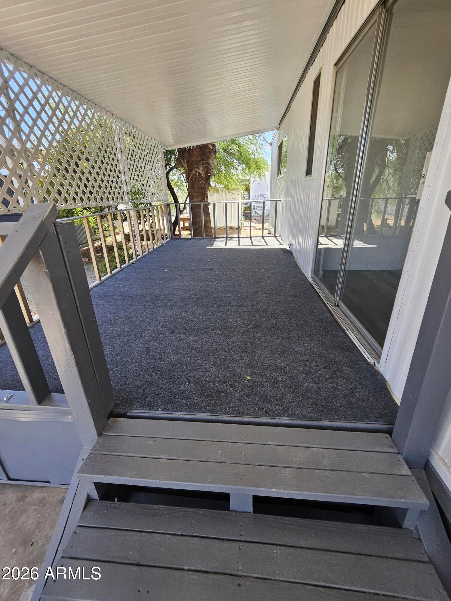 2650 W UNION HILLS Drive 328