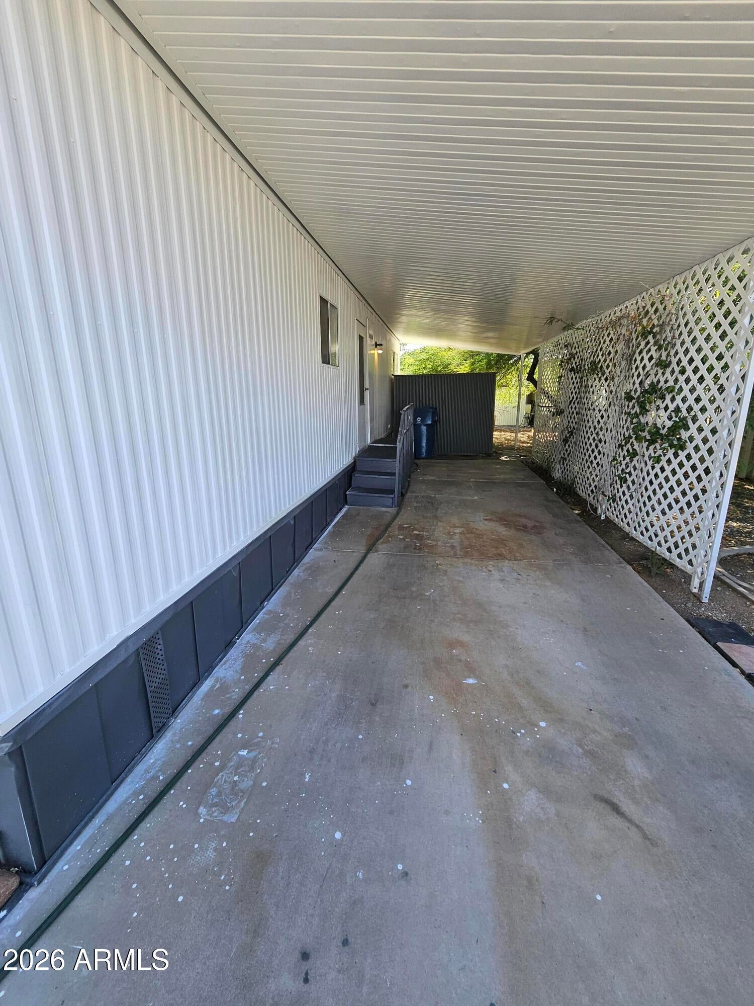 2650 W UNION HILLS Drive 328