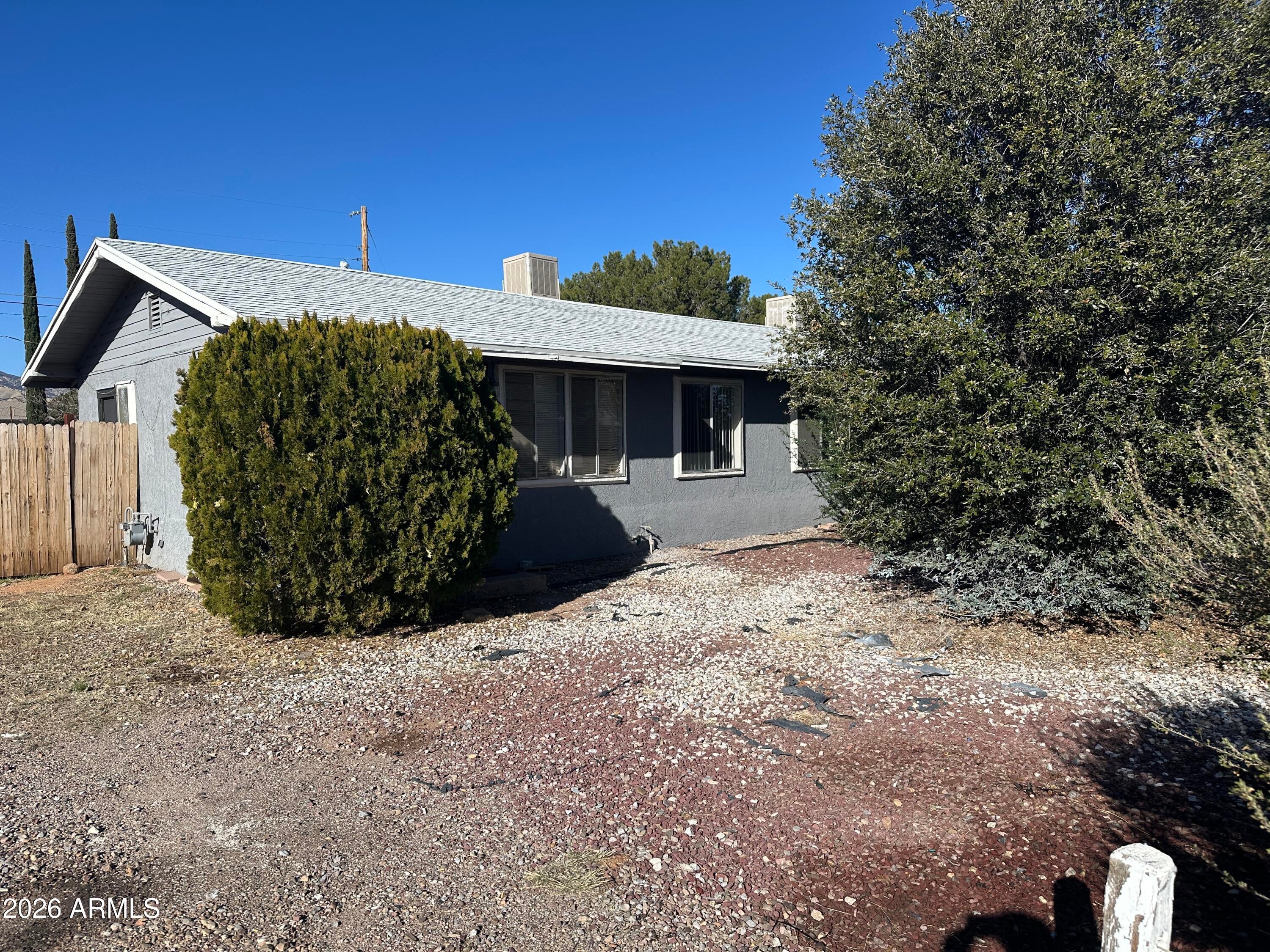 548 GRAHAM Drive 540