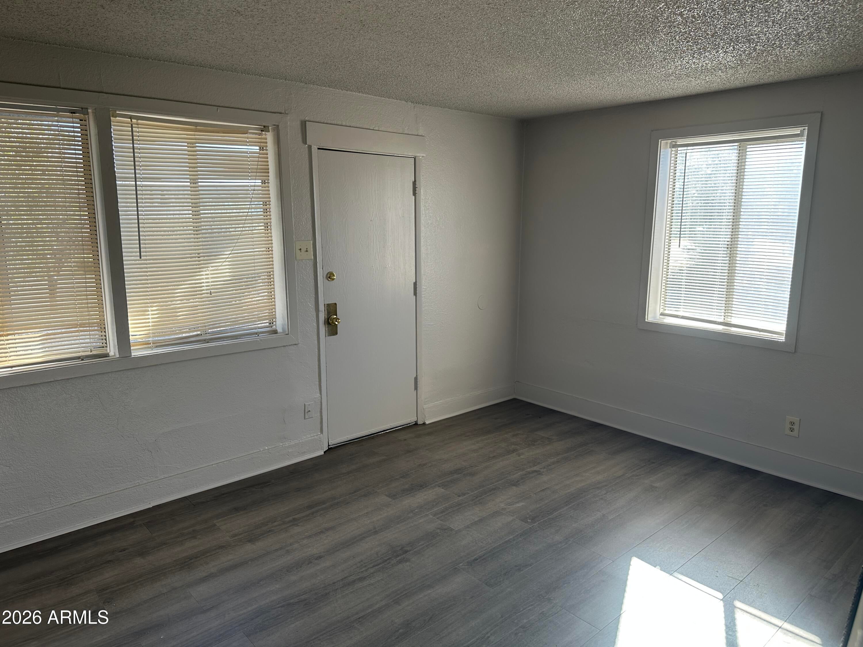 548 GRAHAM Drive 540