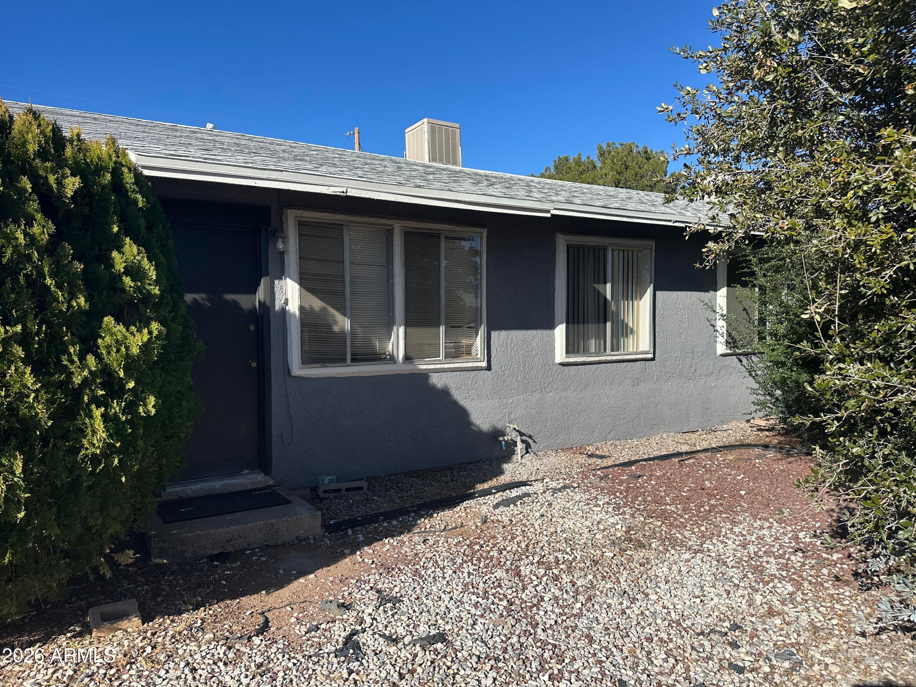 548 GRAHAM Drive 540