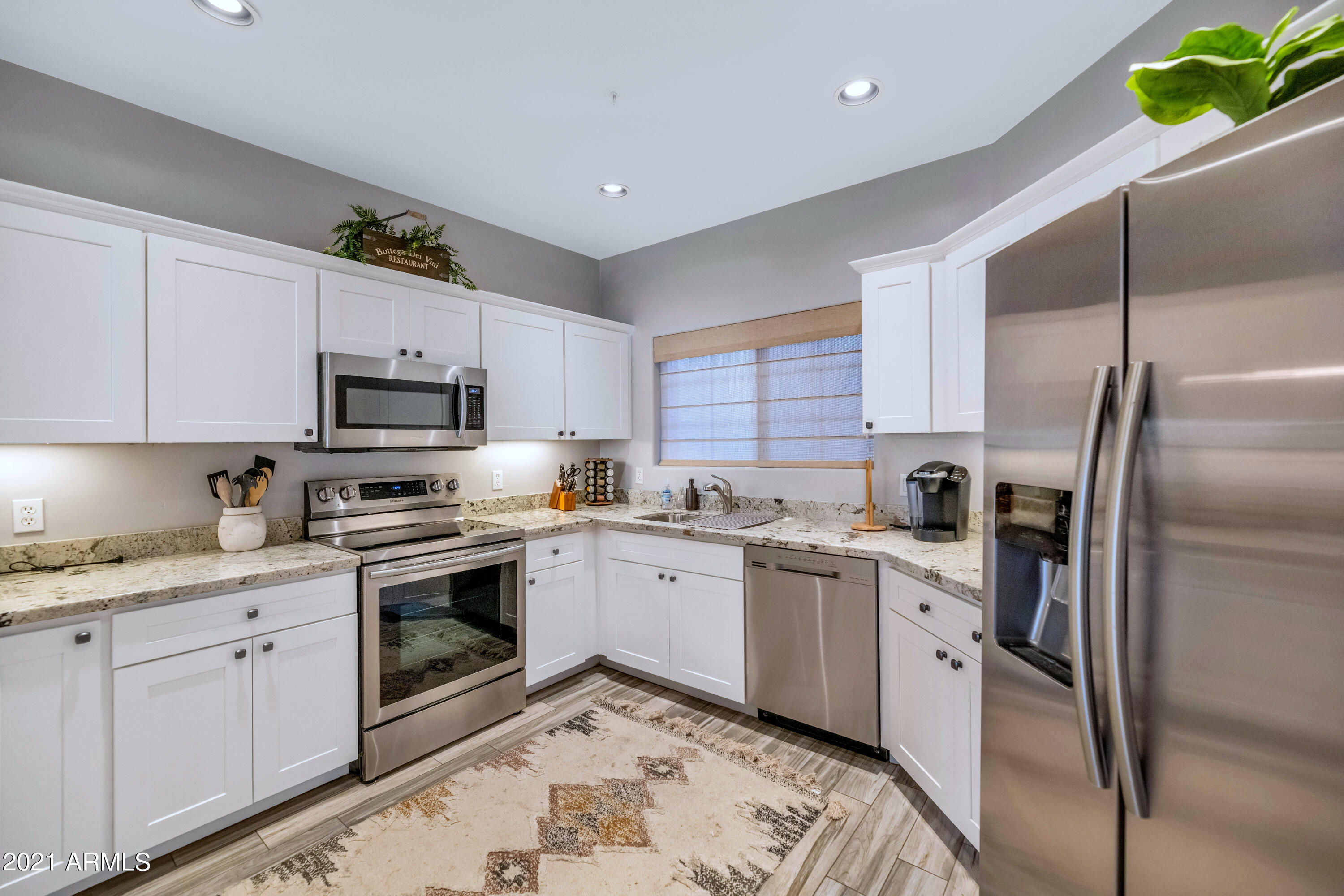 7609 E INDIAN BEND Road 1015