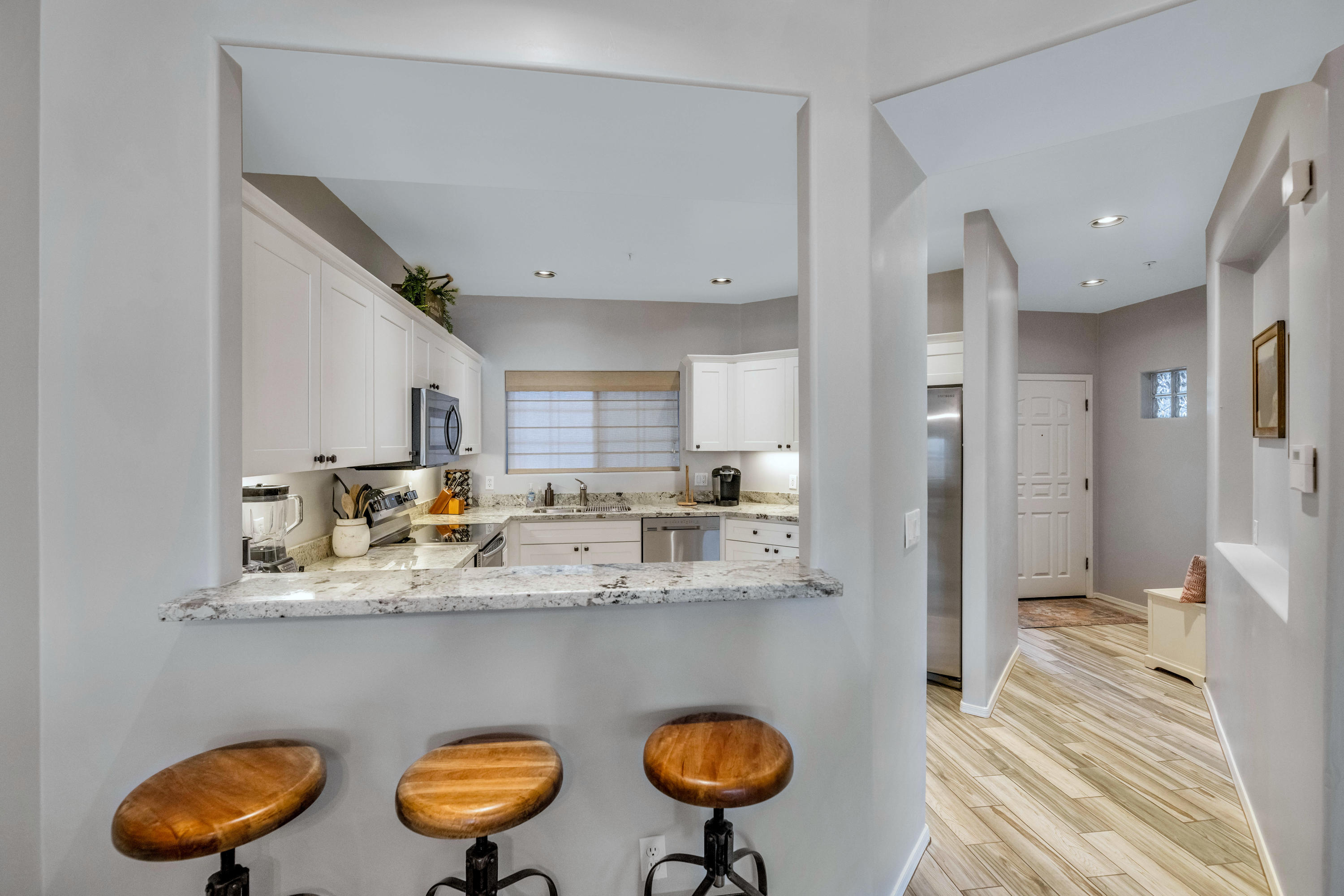 7609 E INDIAN BEND Road 1015