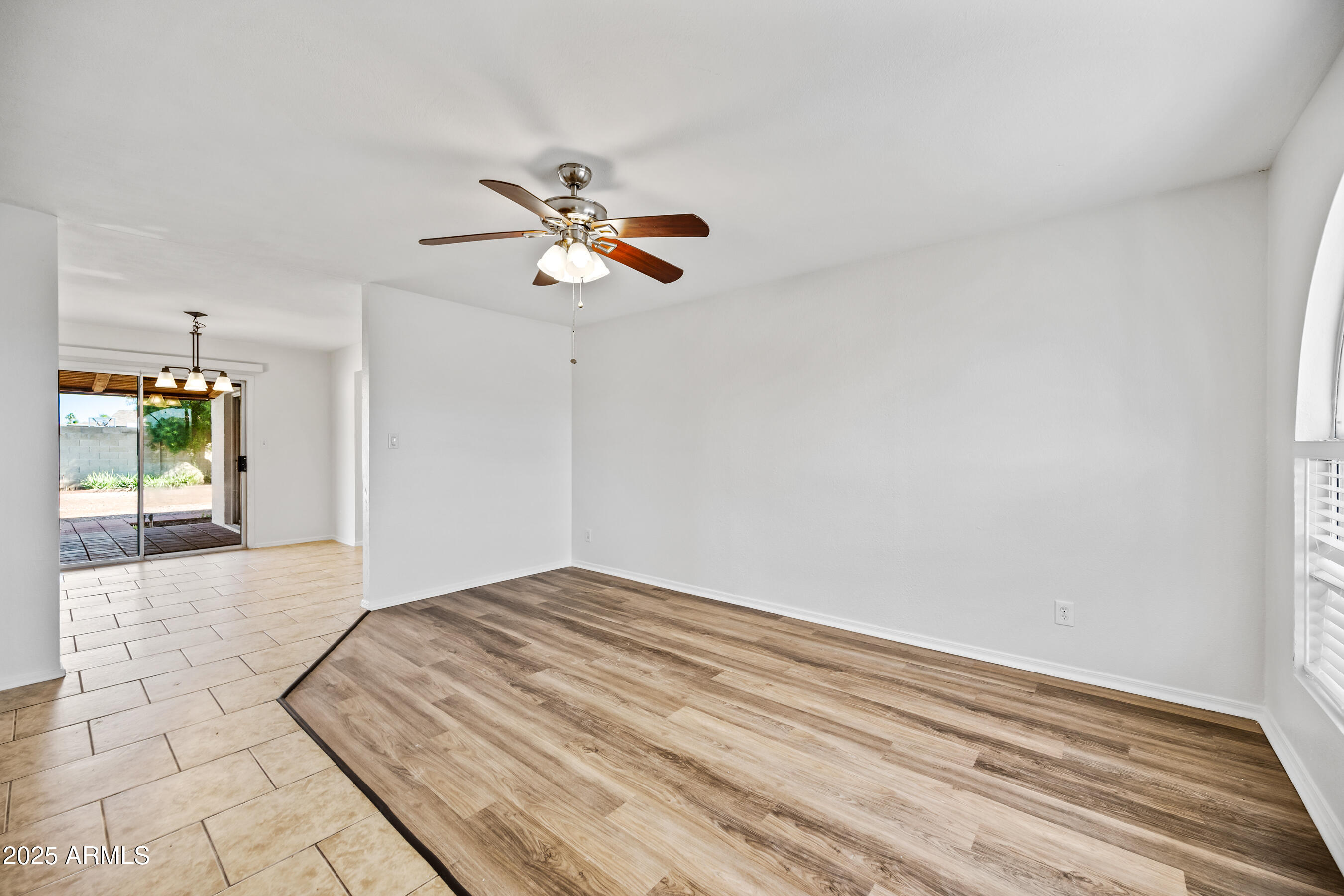 2211 N Bullmoose Drive