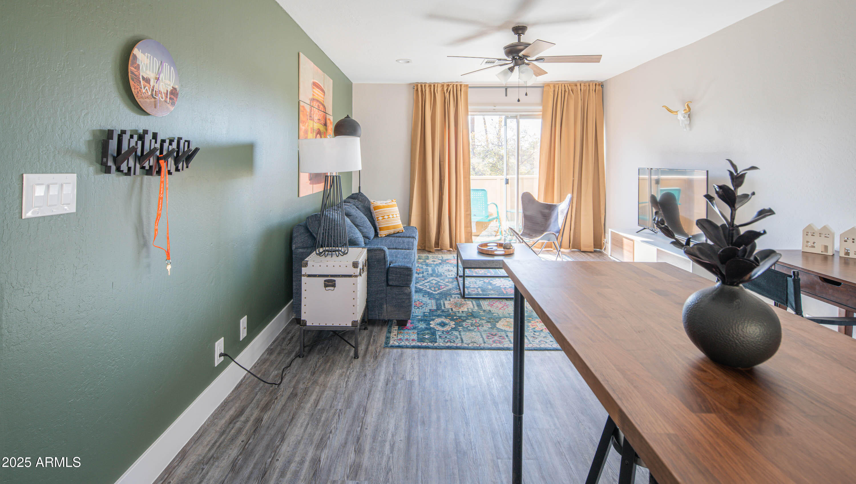 4600 N 68TH Street 326