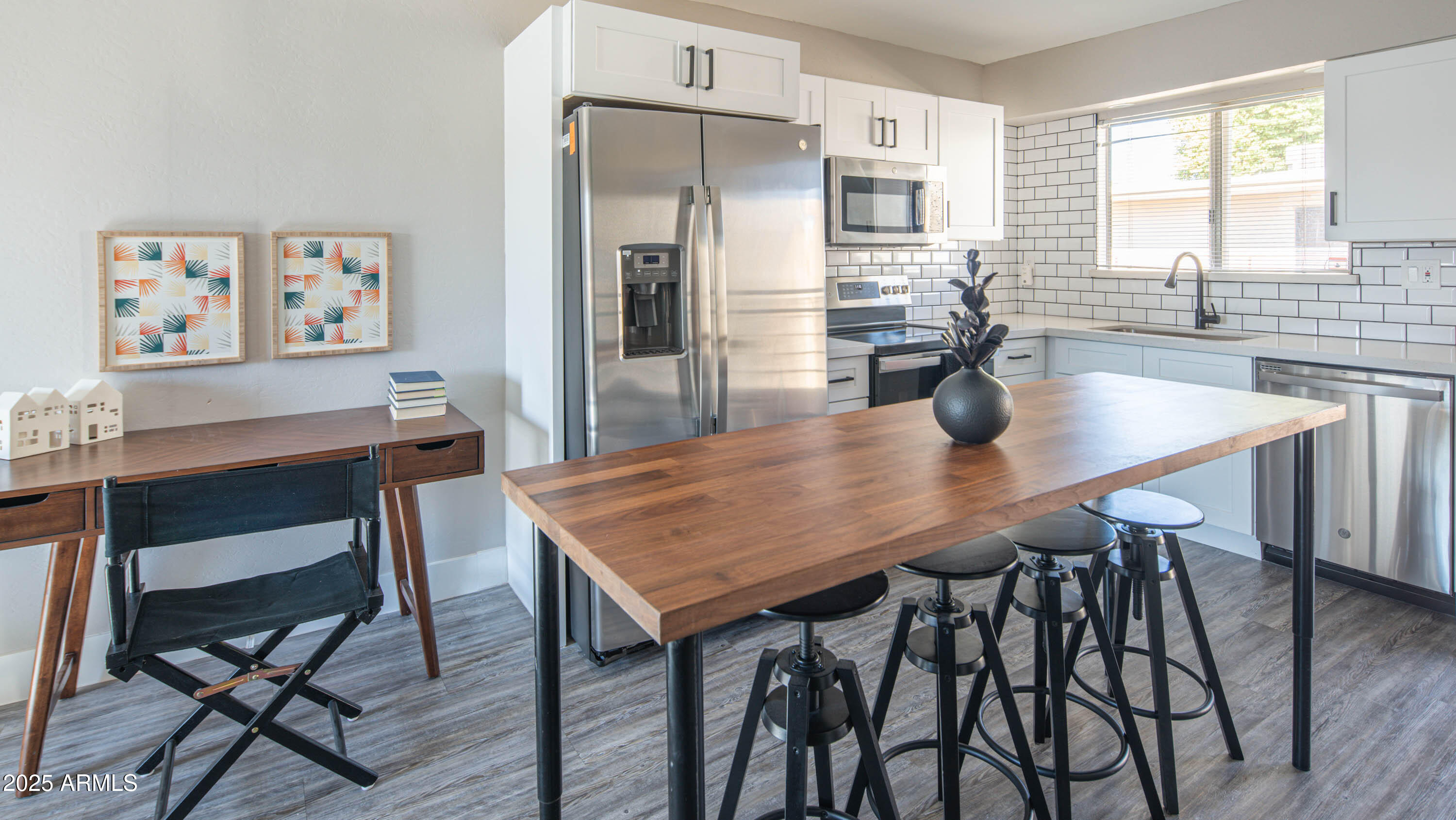 4600 N 68TH Street 326