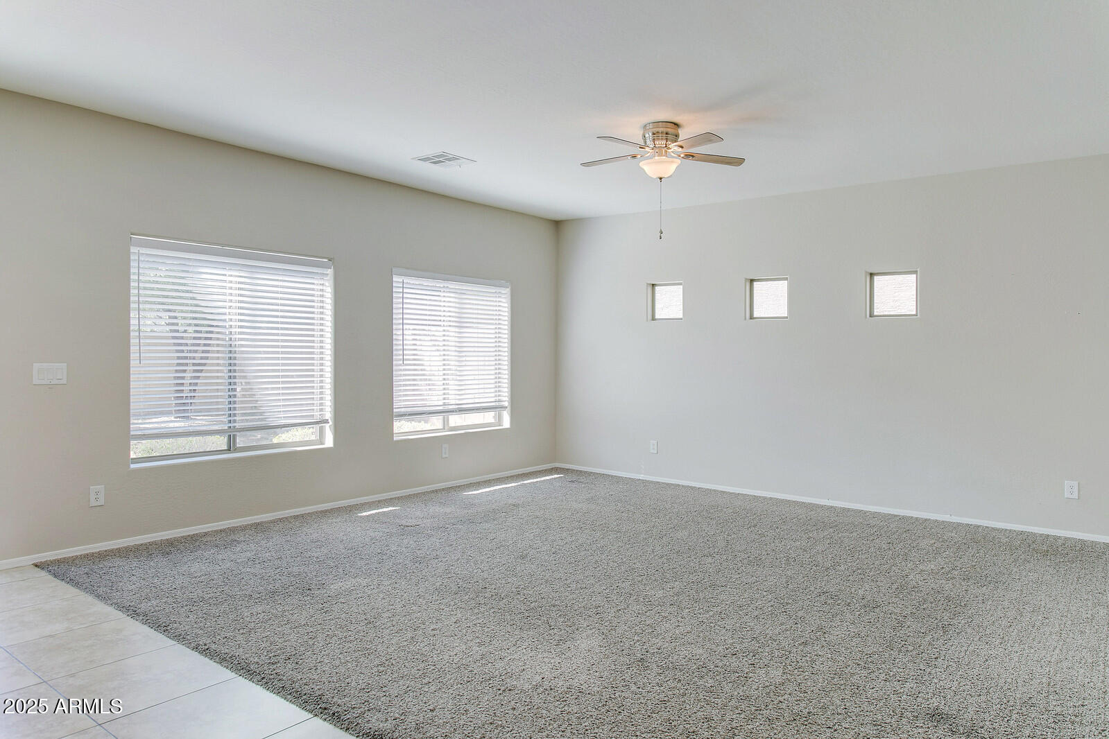 2343 W TALLGRASS Trail