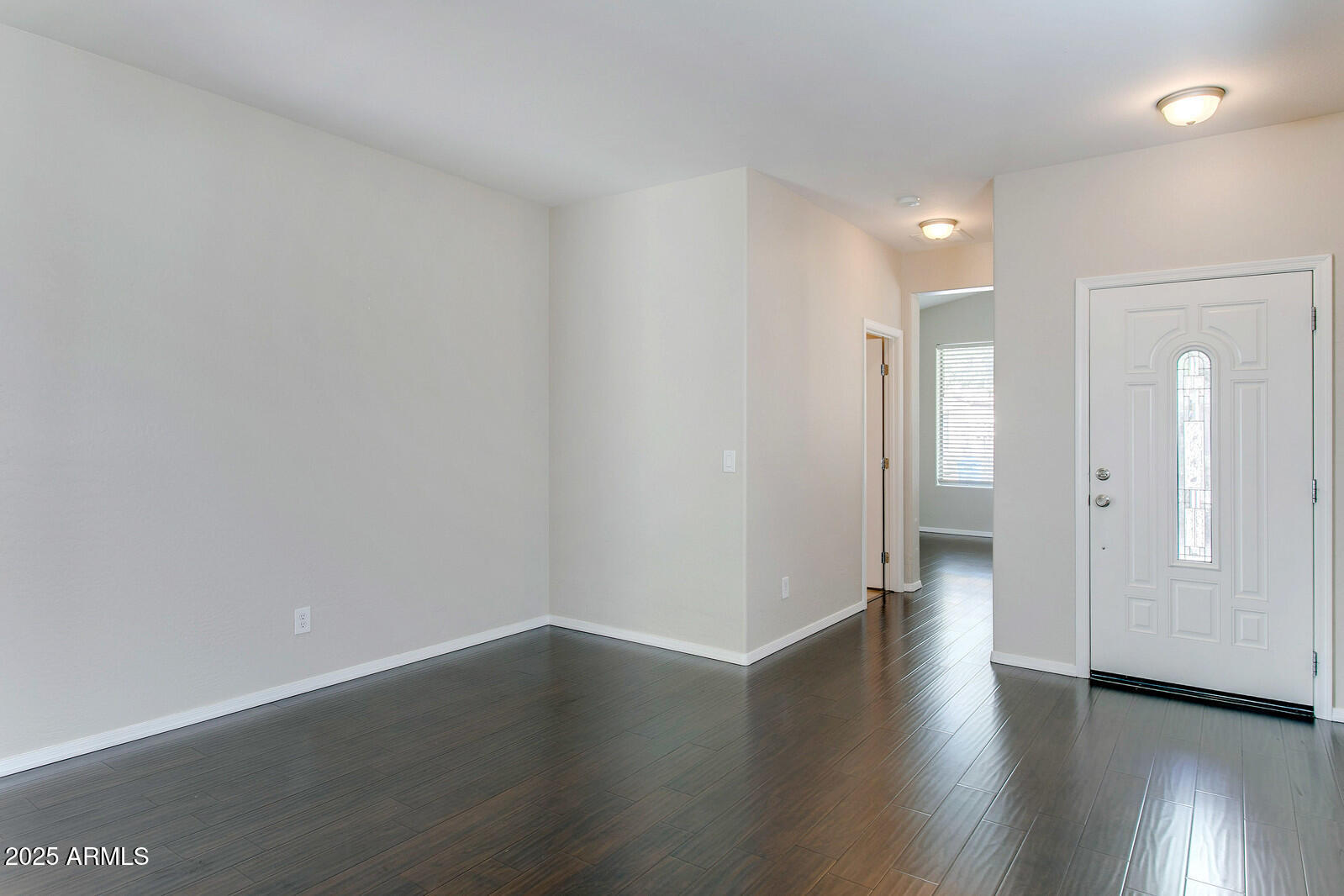 2343 W TALLGRASS Trail