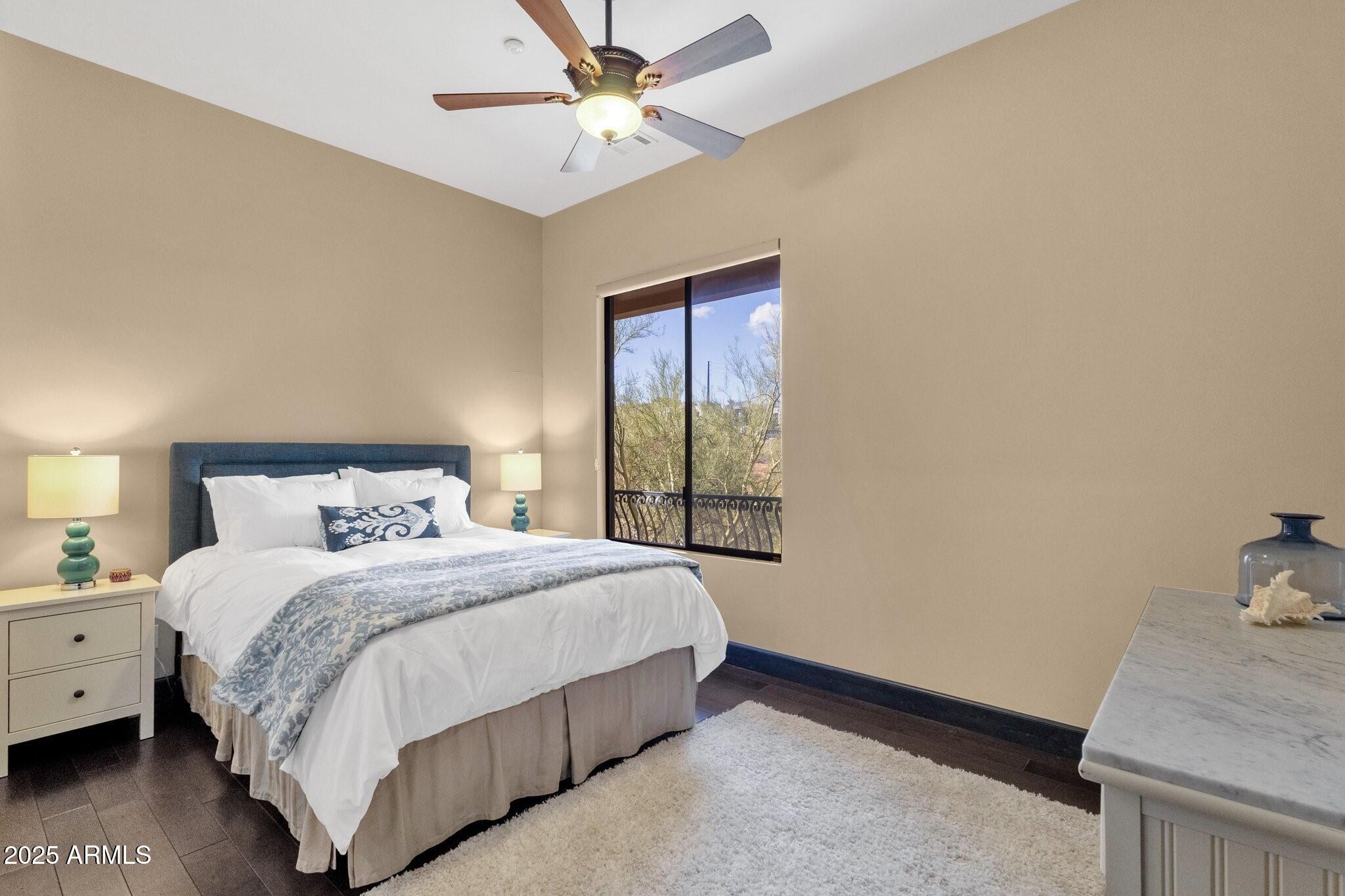 FireRock Country Club - Residential