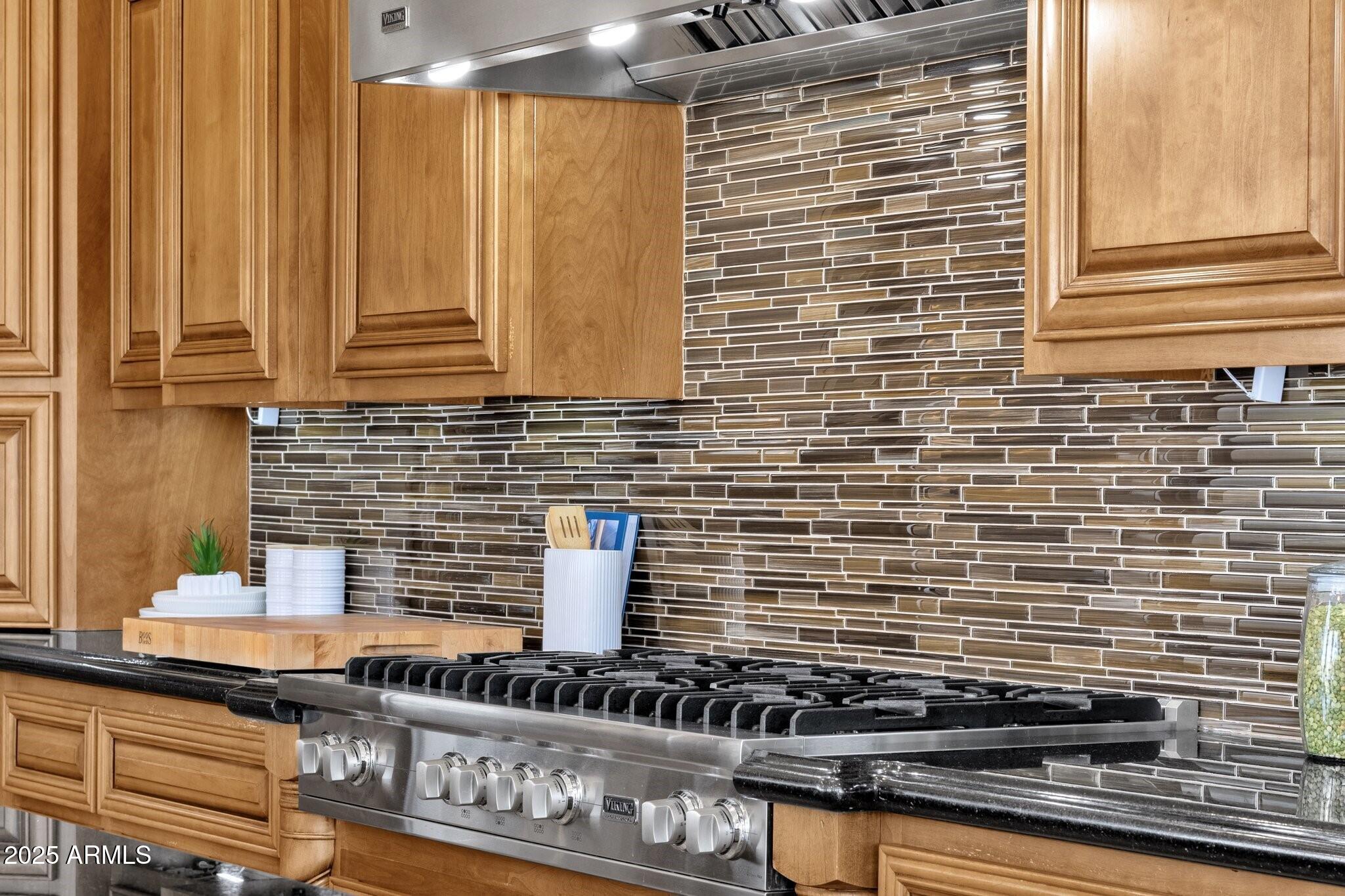 FireRock Country Club - Residential