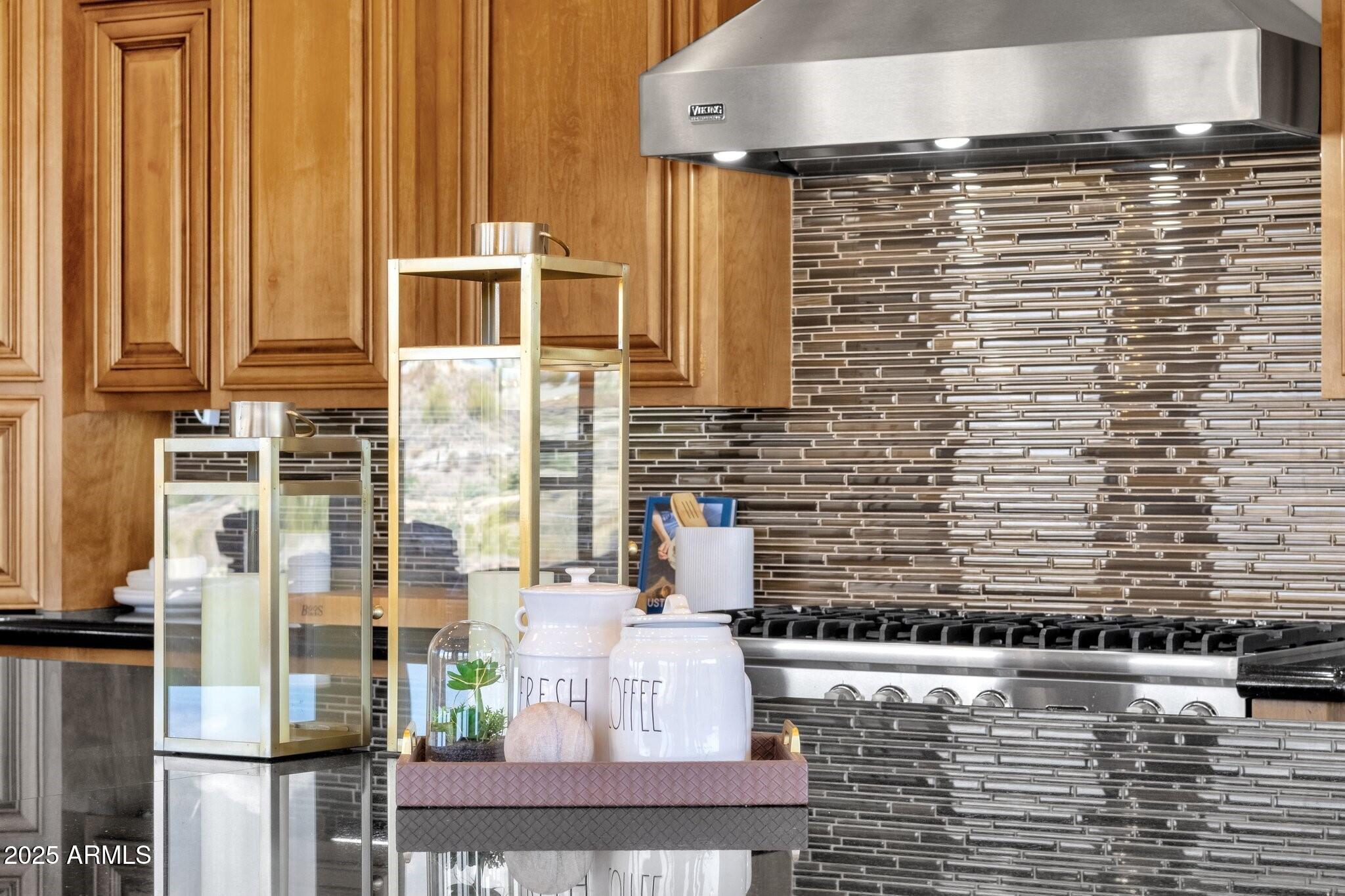 FireRock Country Club - Residential