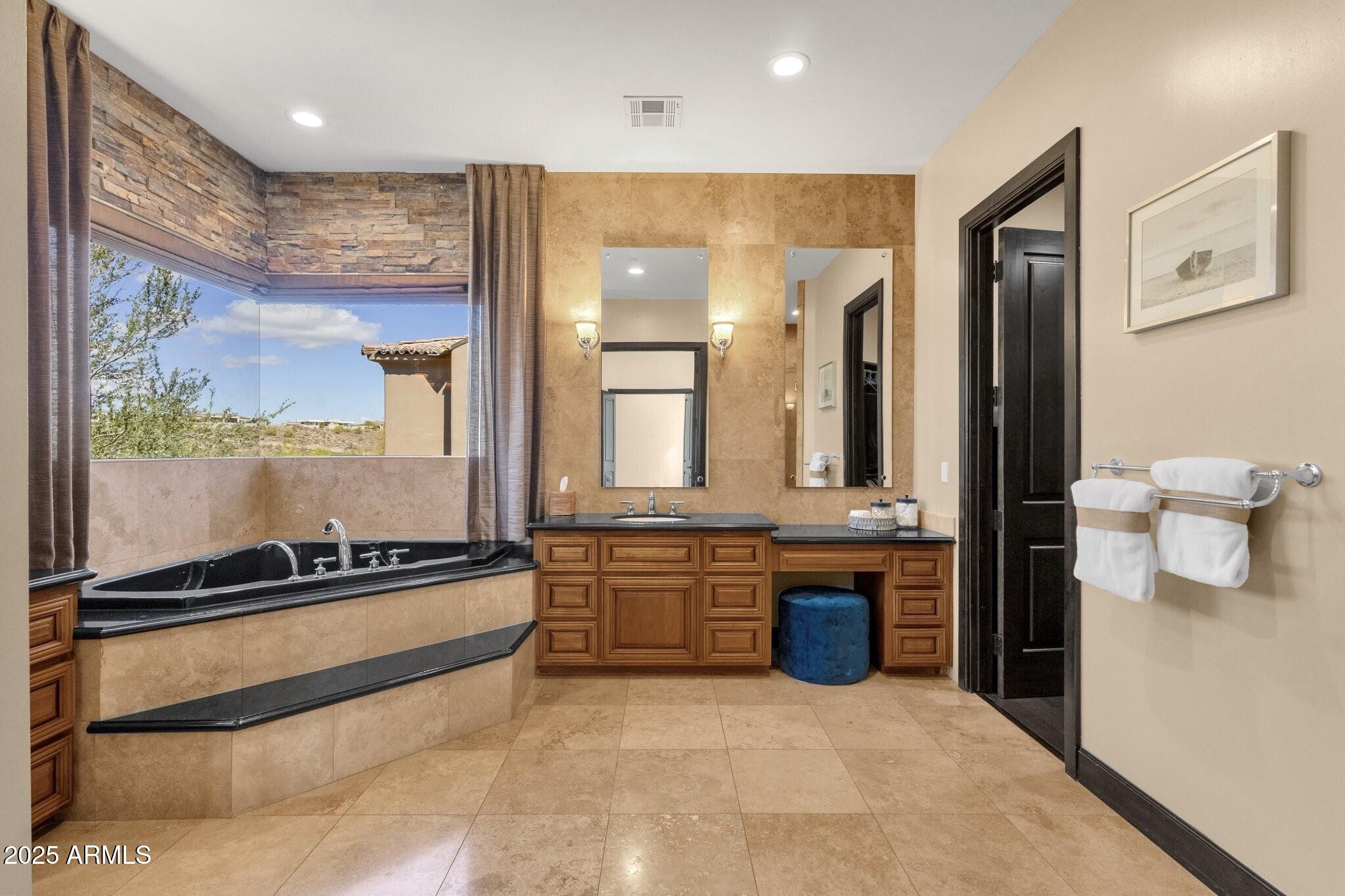 FireRock Country Club - Residential