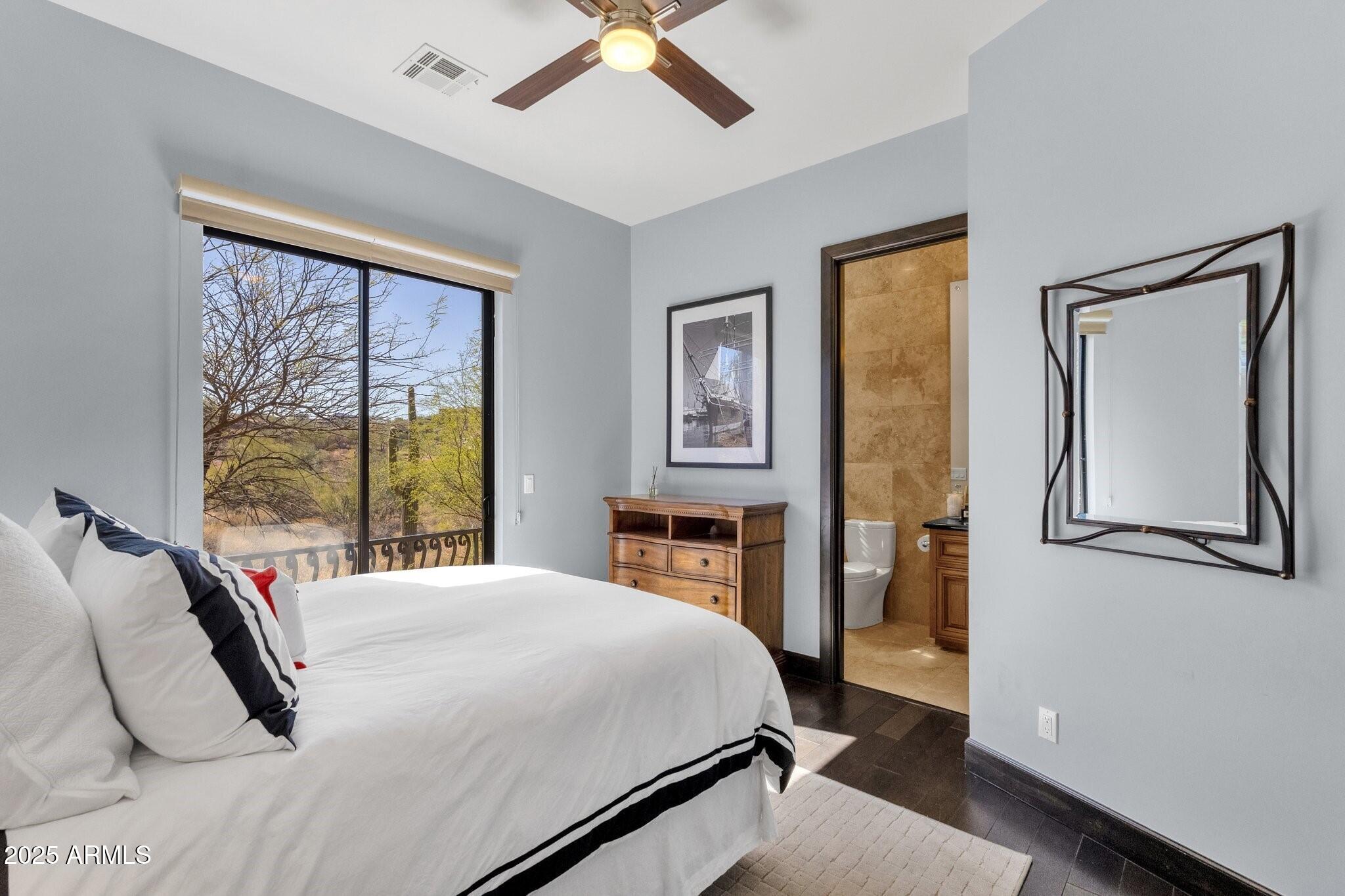 FireRock Country Club - Residential