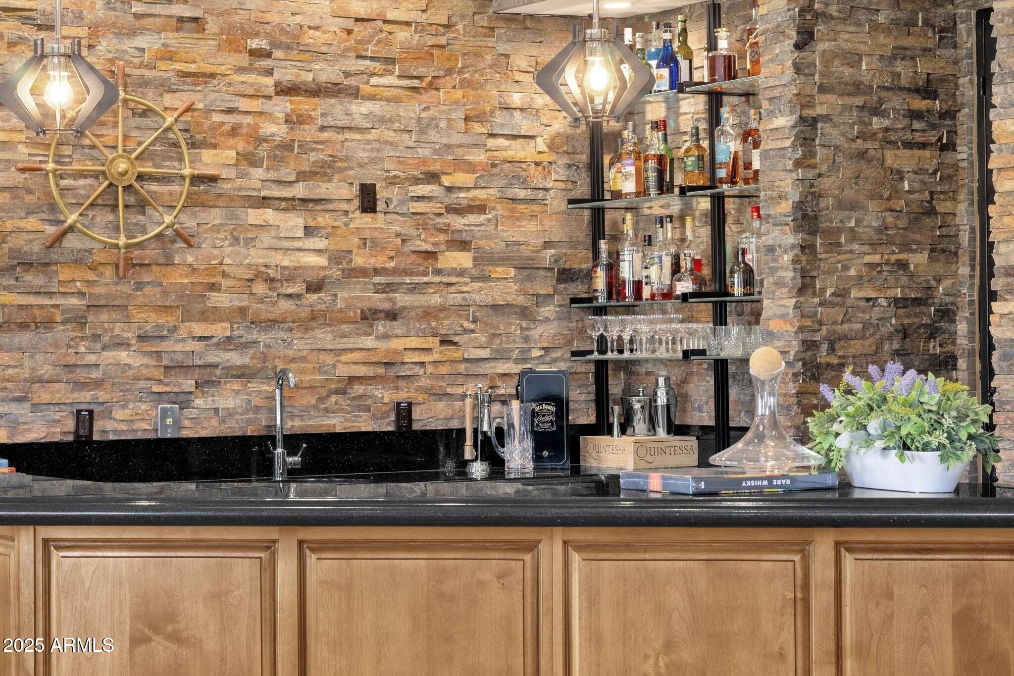 FireRock Country Club - Residential