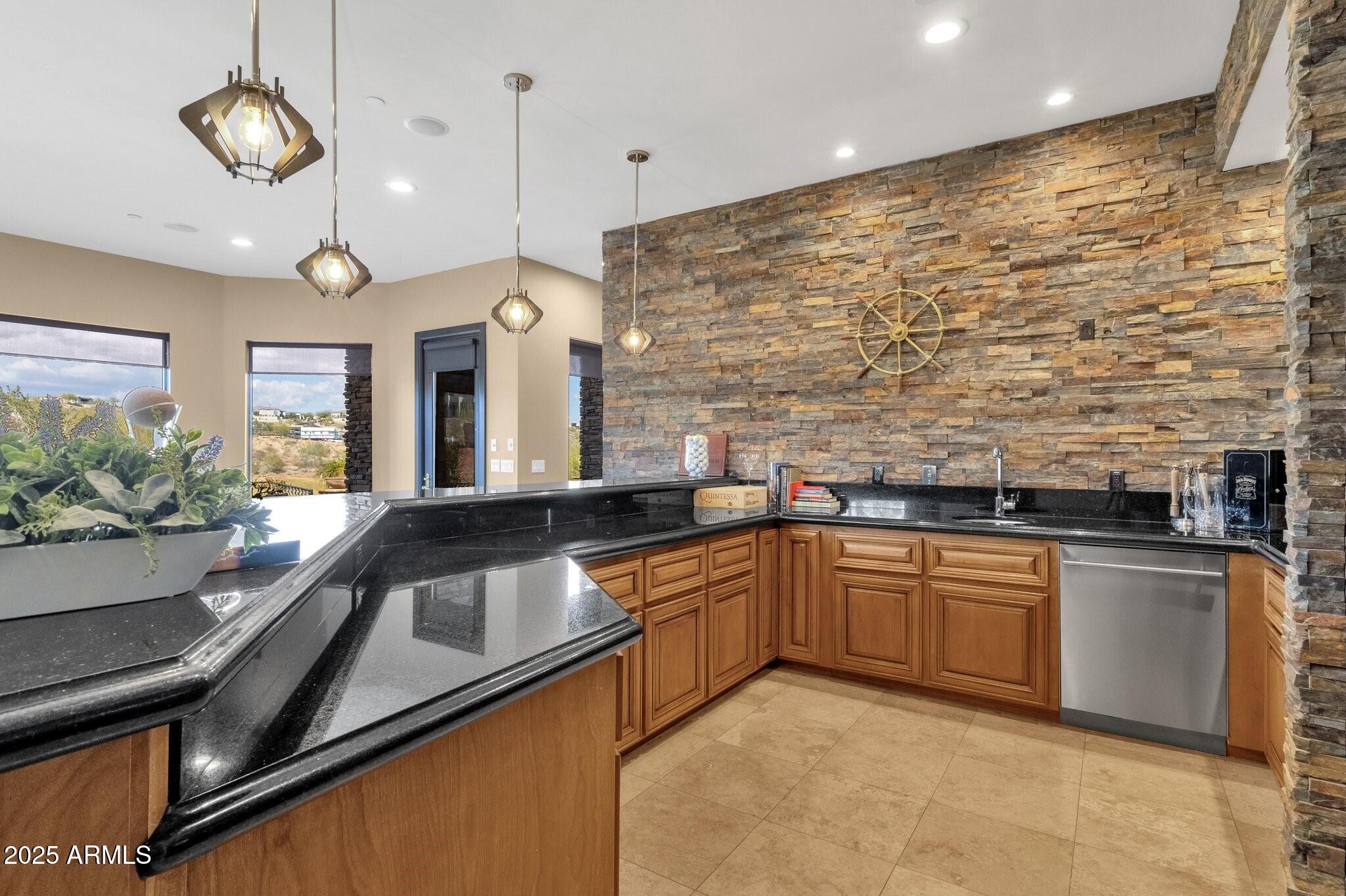 FireRock Country Club - Residential
