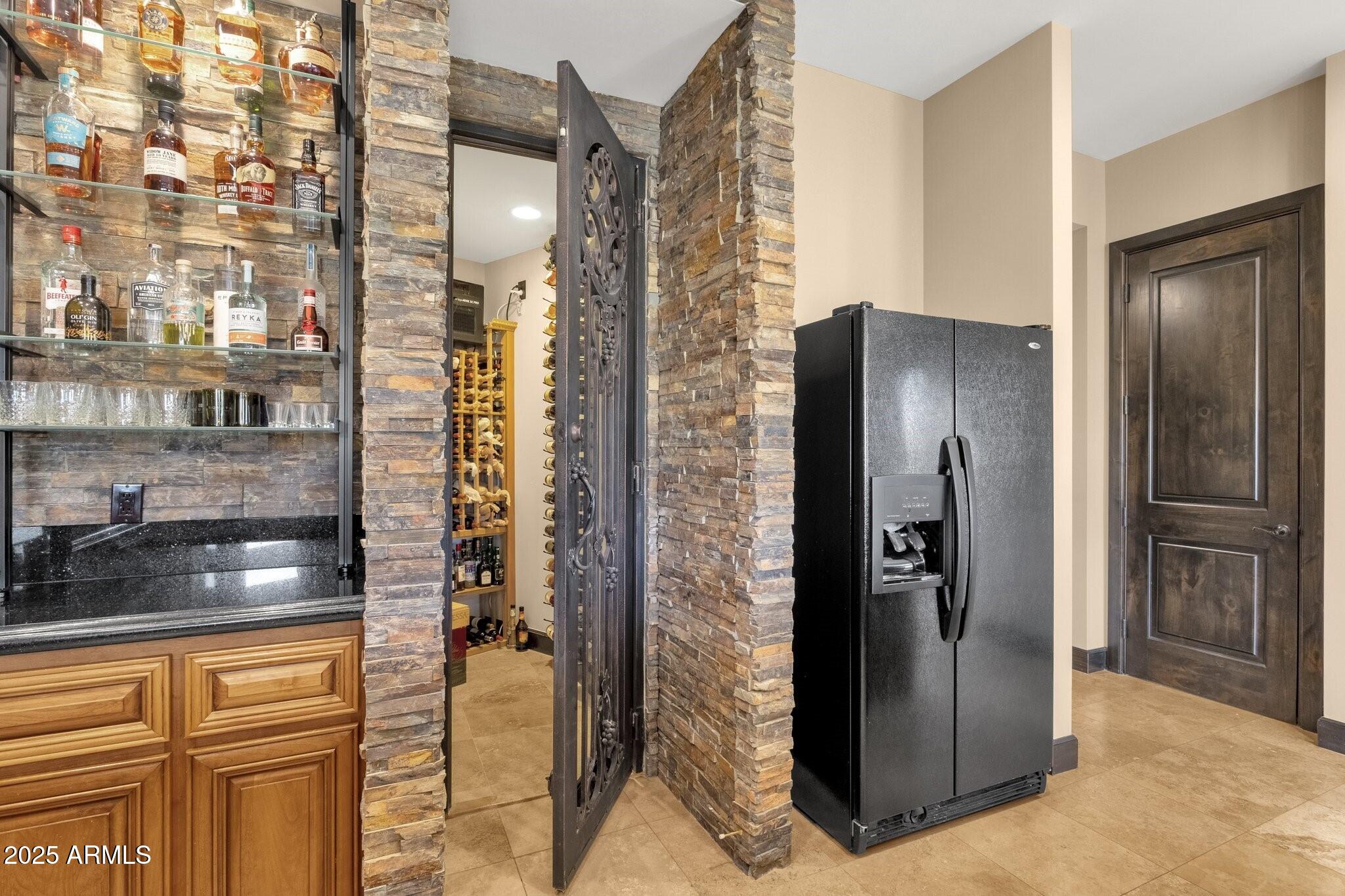 FireRock Country Club - Residential