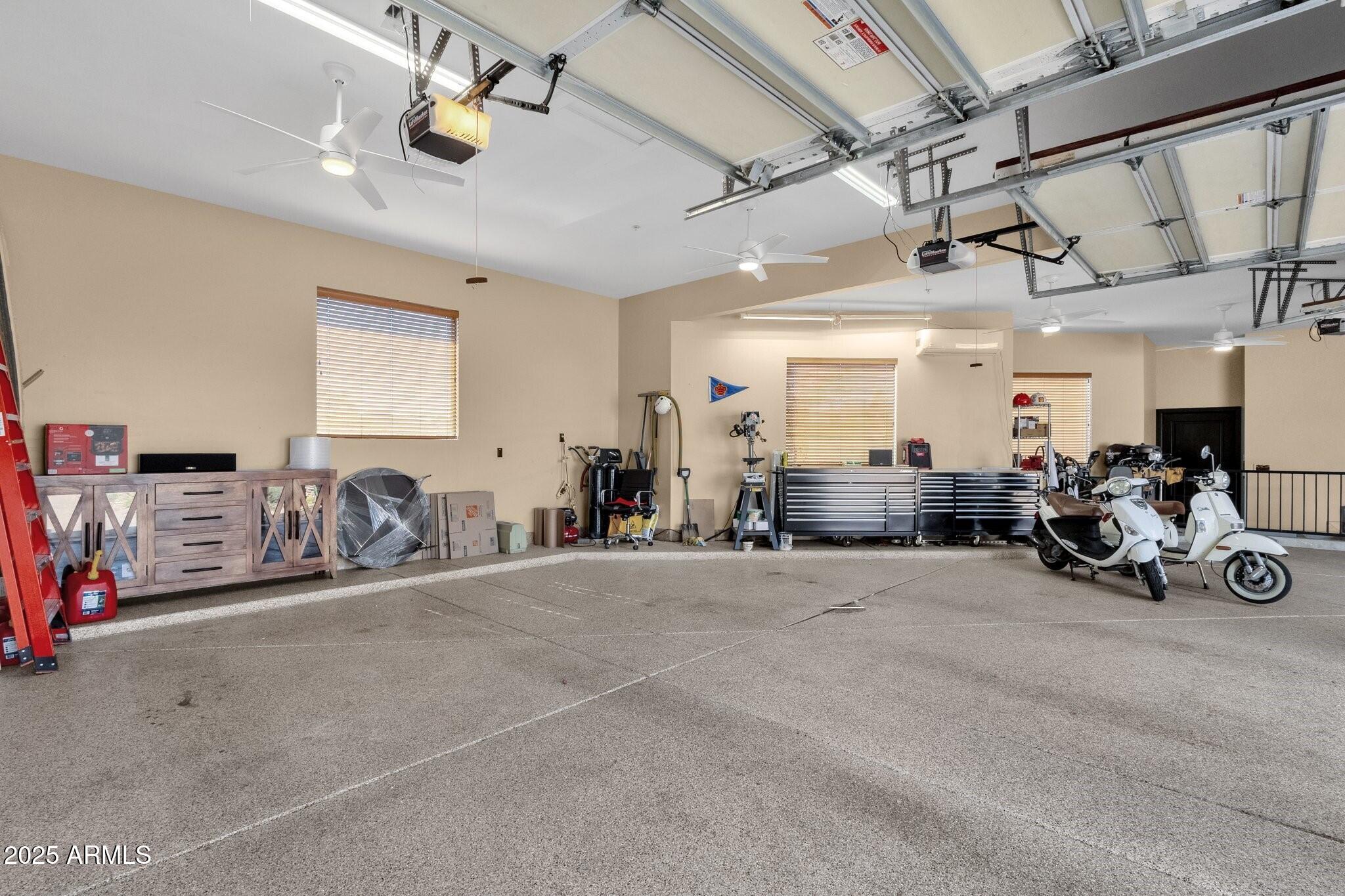 FireRock Country Club - Residential