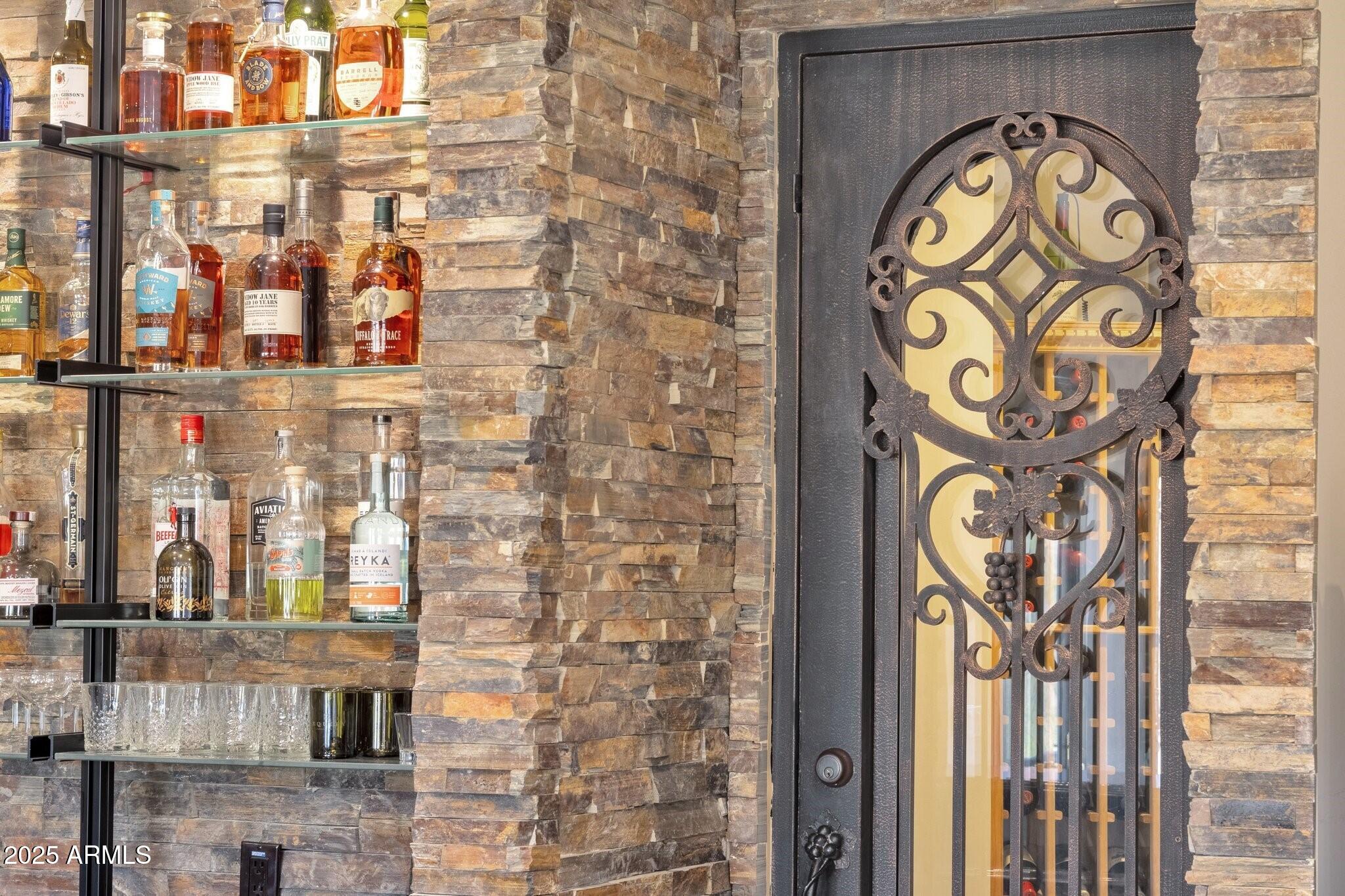 FireRock Country Club - Residential