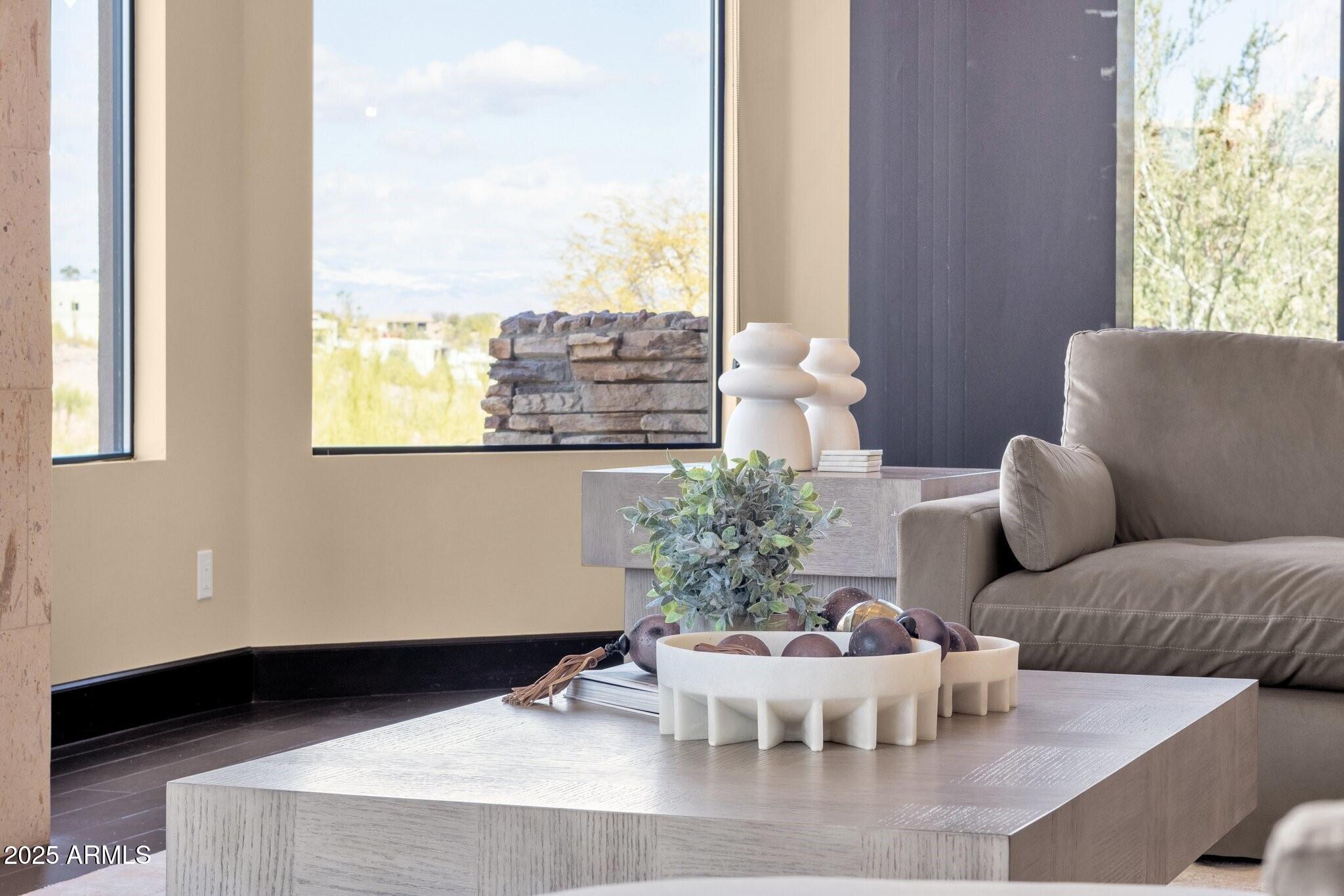 FireRock Country Club - Residential