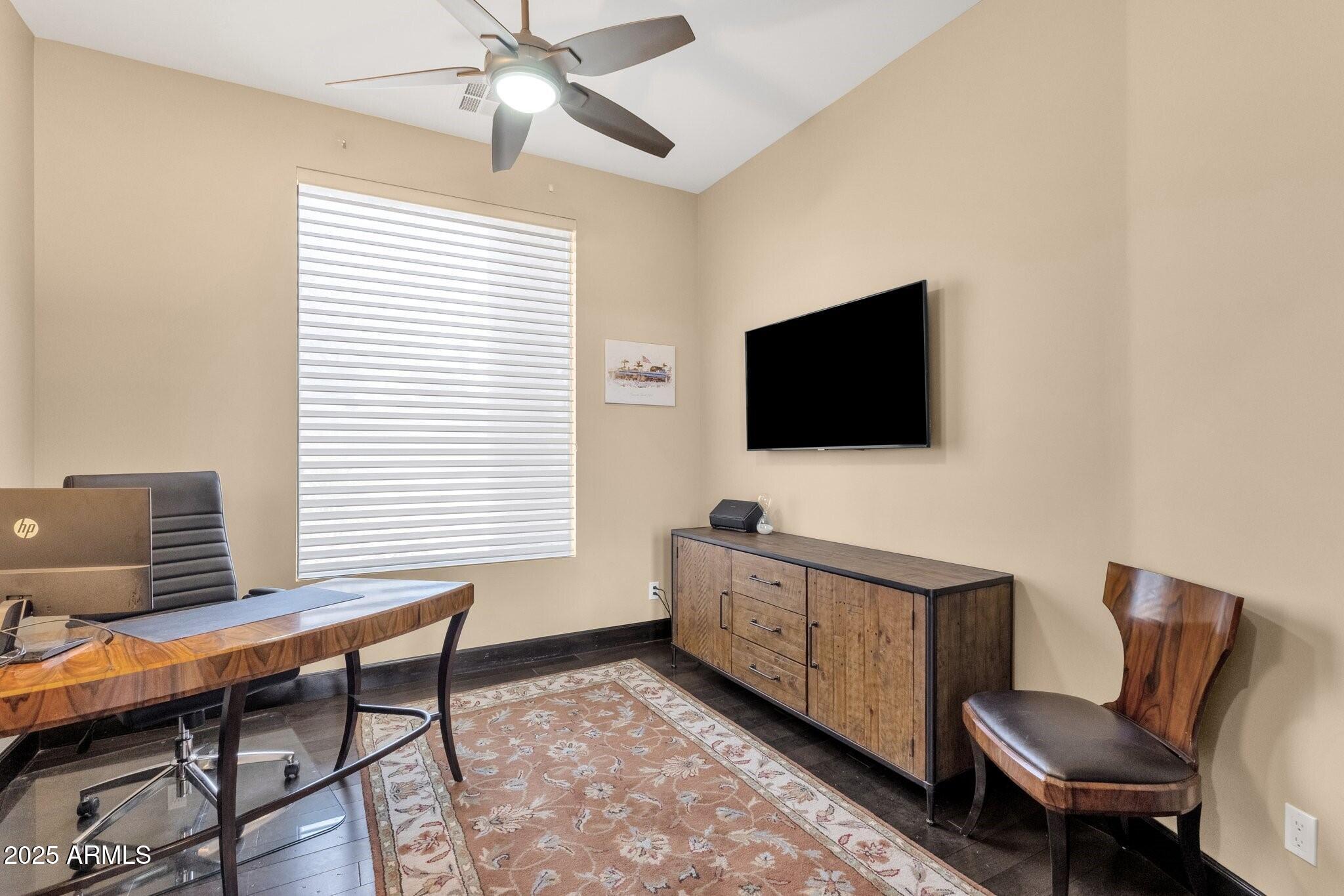 FireRock Country Club - Residential