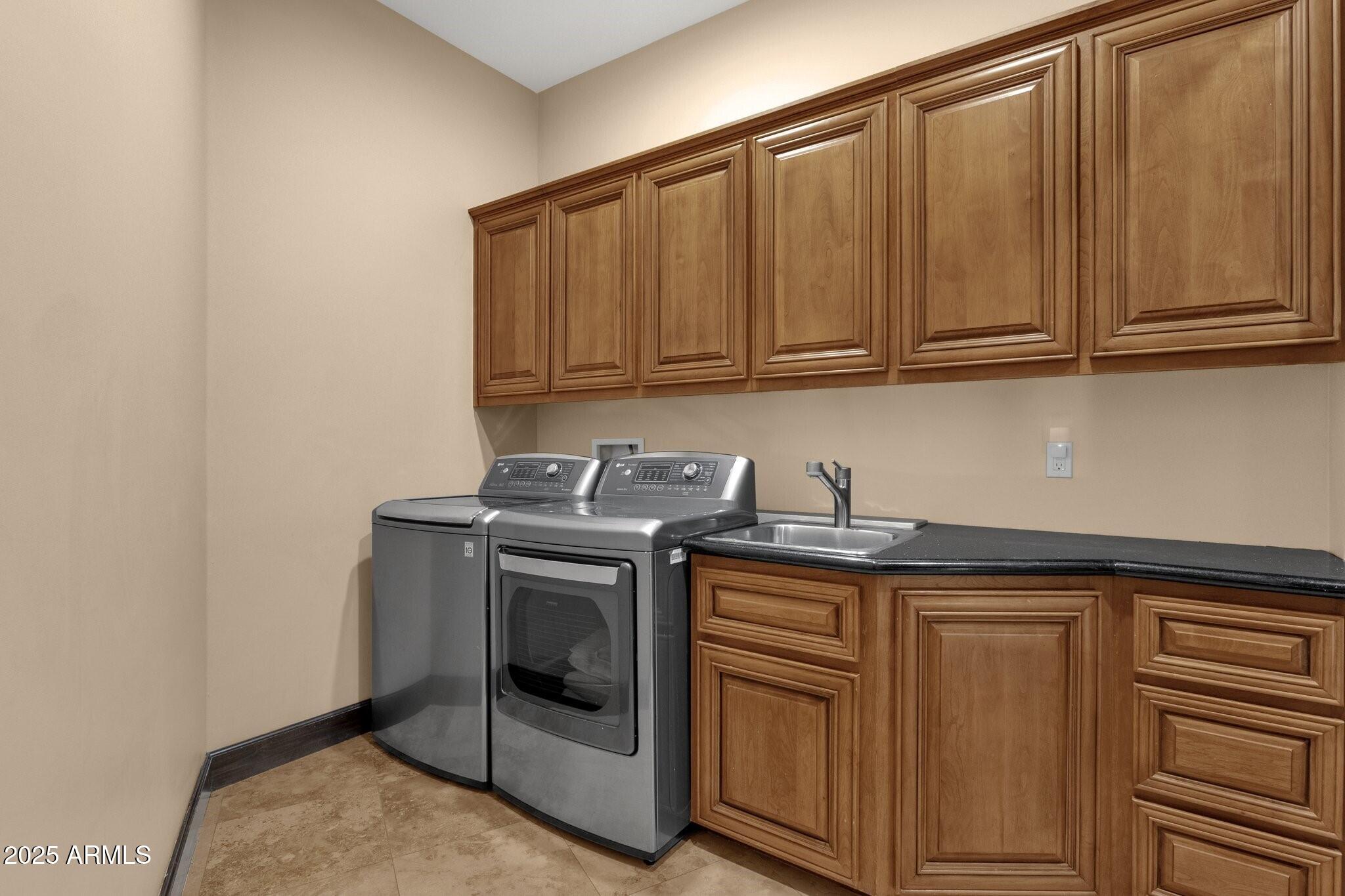 FireRock Country Club - Residential