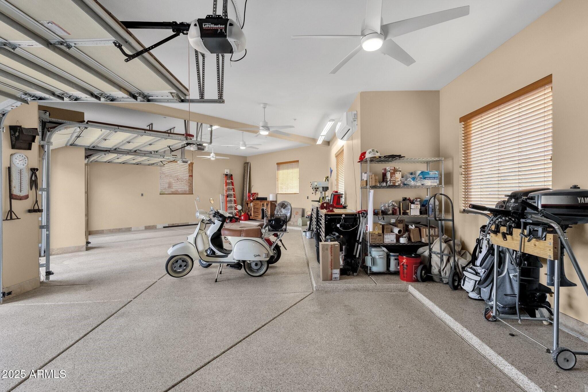 FireRock Country Club - Residential