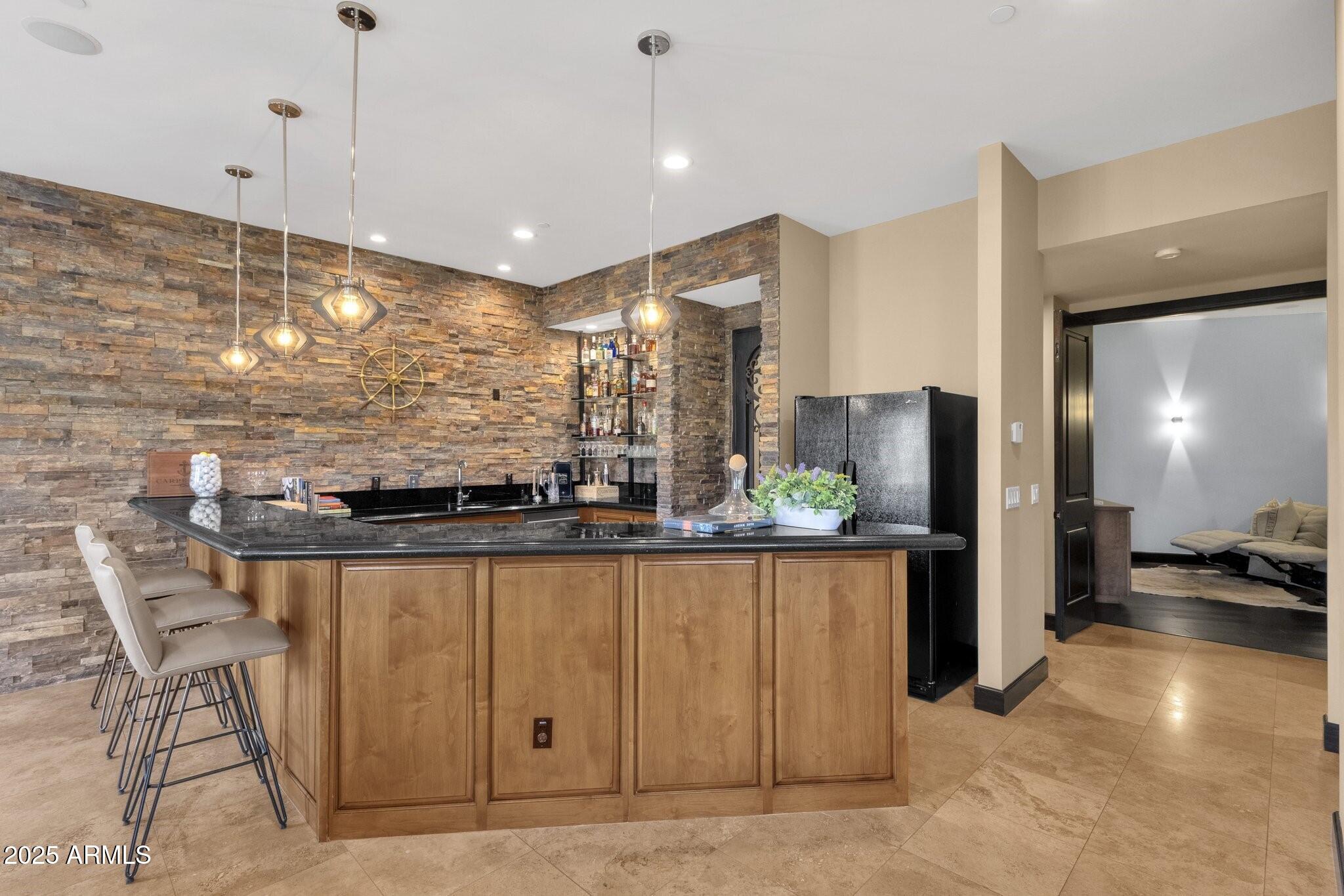 FireRock Country Club - Residential